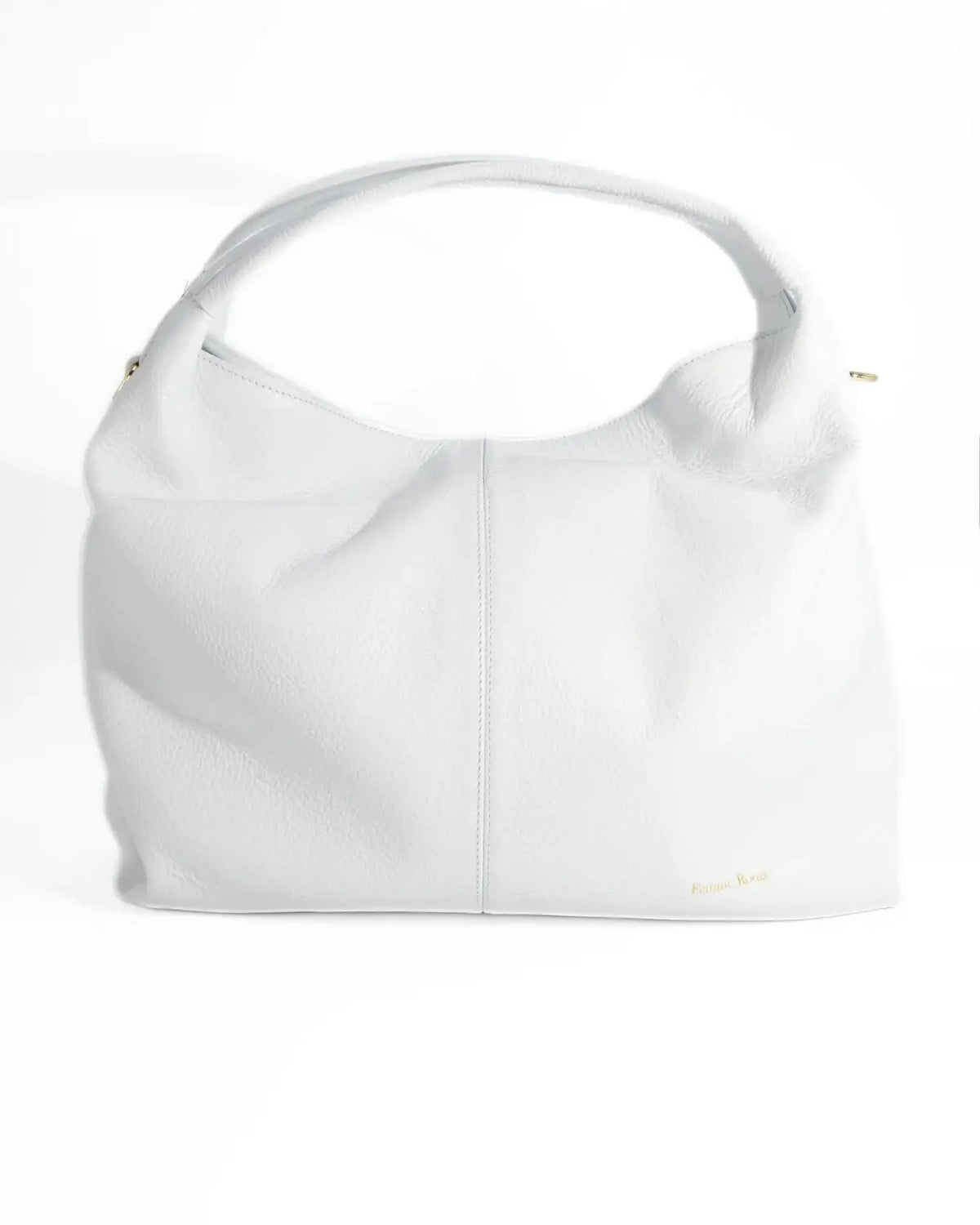 CARLOTTA | BIANCO