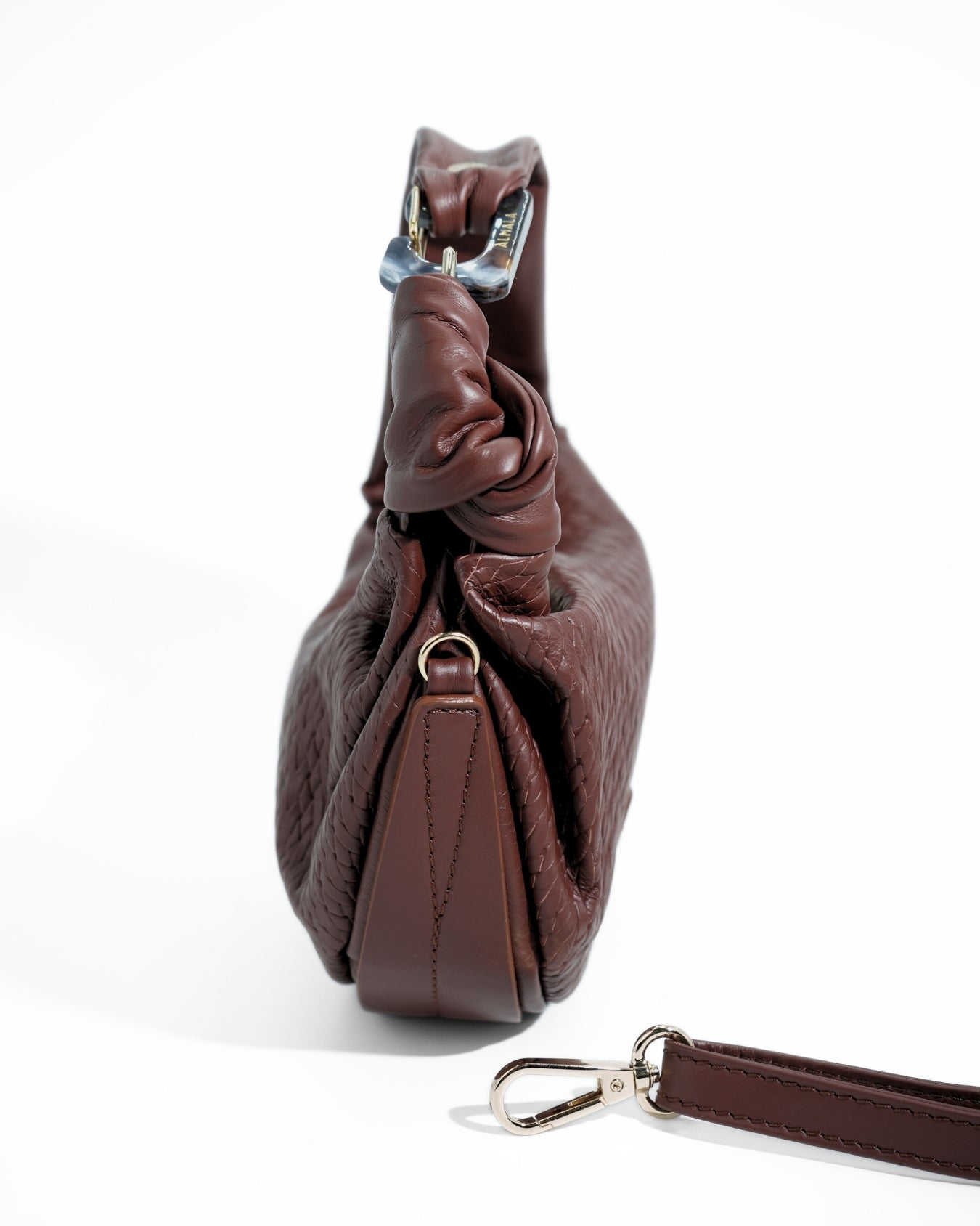 MINI DOUBLE | CASTAGNA