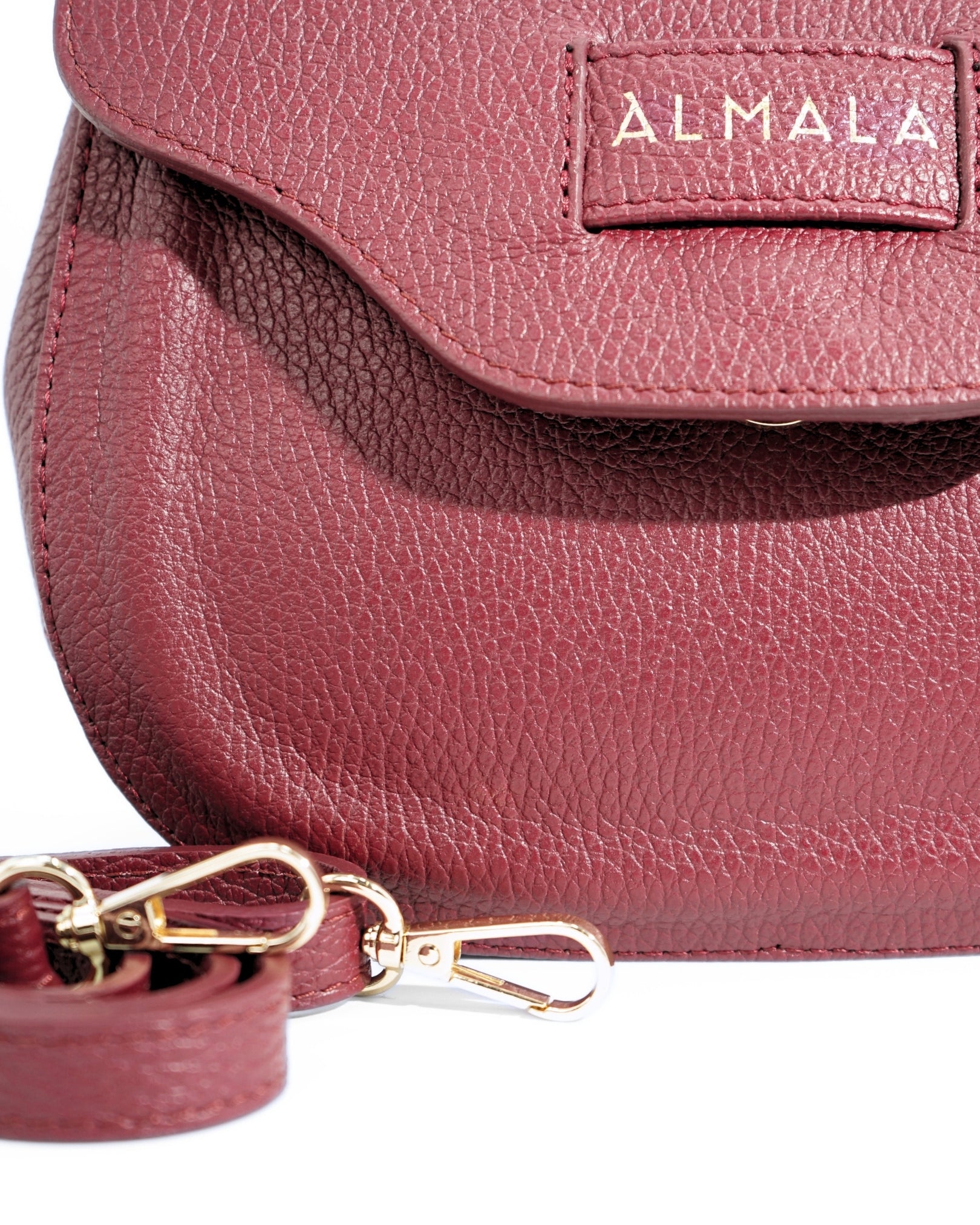 METIS | BORDEAUX