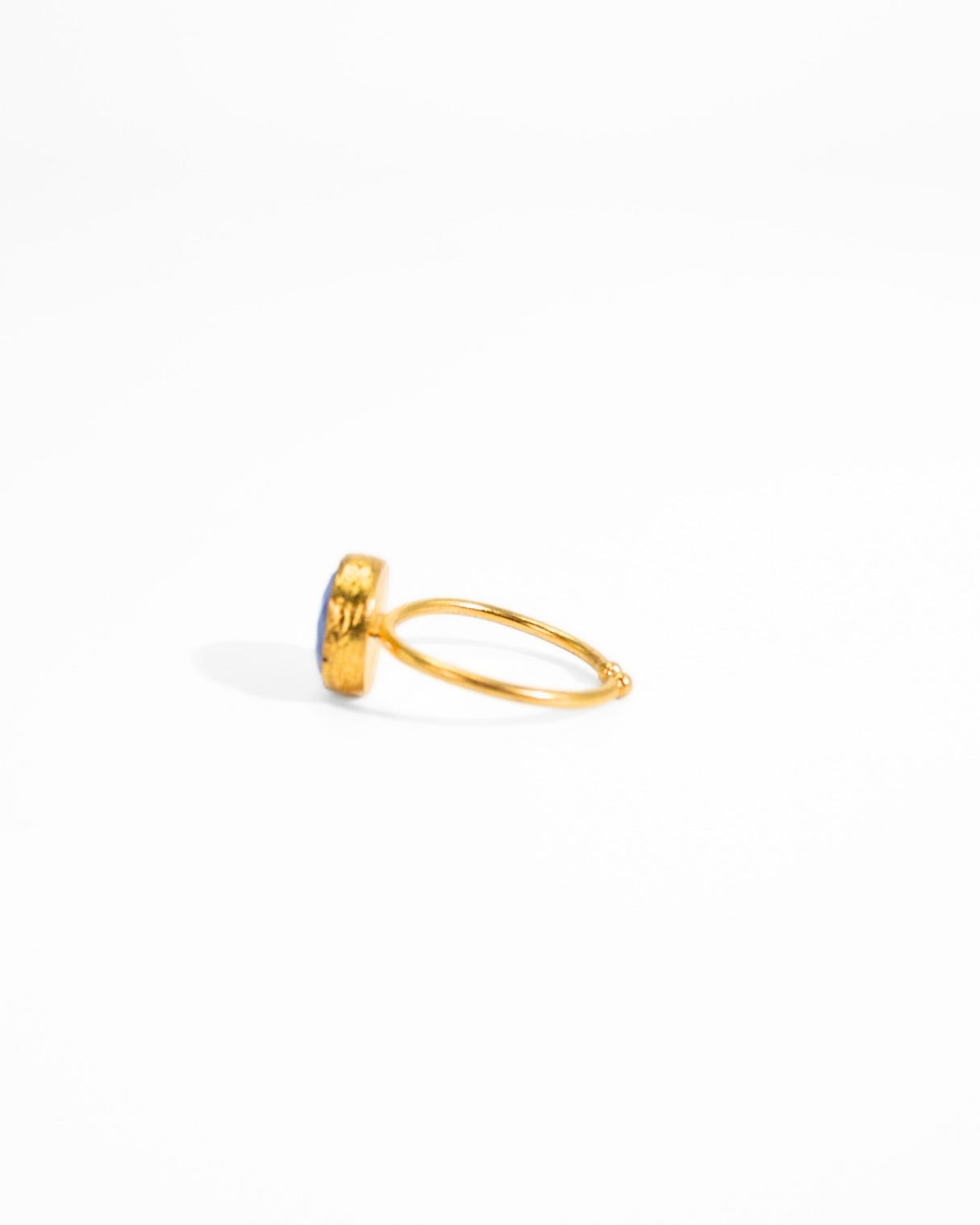 LUX RING | BORDEAUX