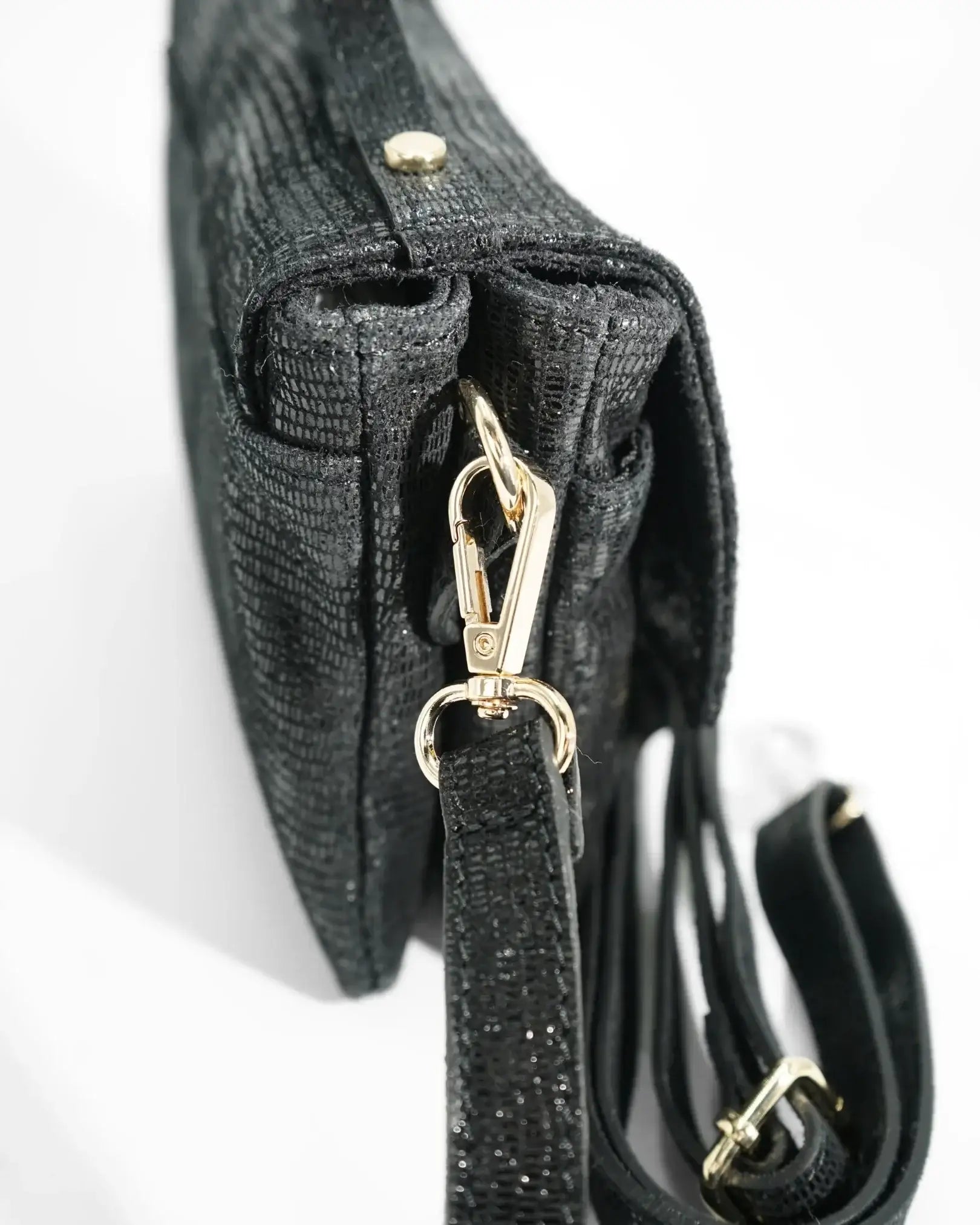 CINDY | LEATHER
