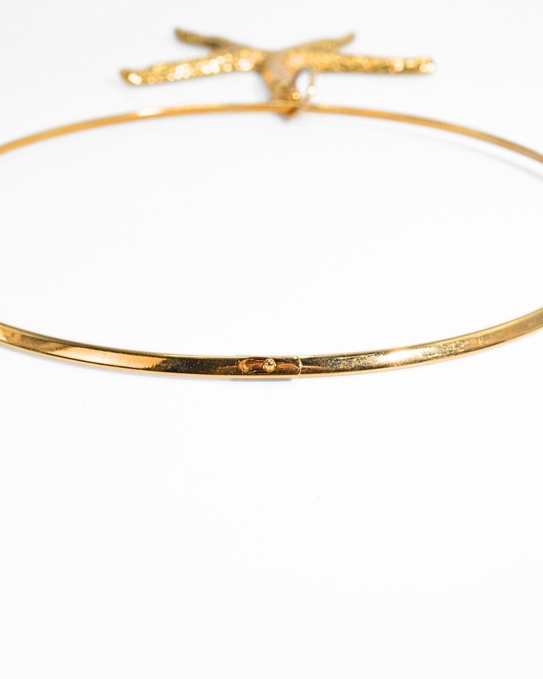 GIROCOLLO MARE | STELLA