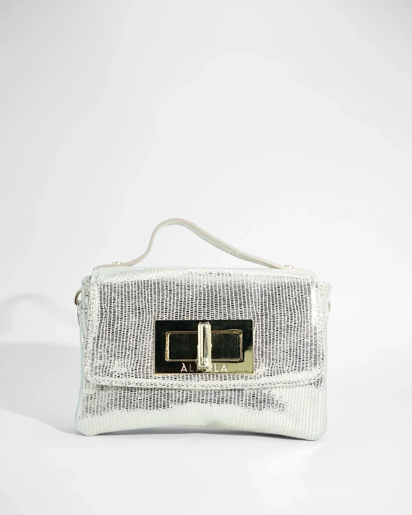 EIRA | ORO