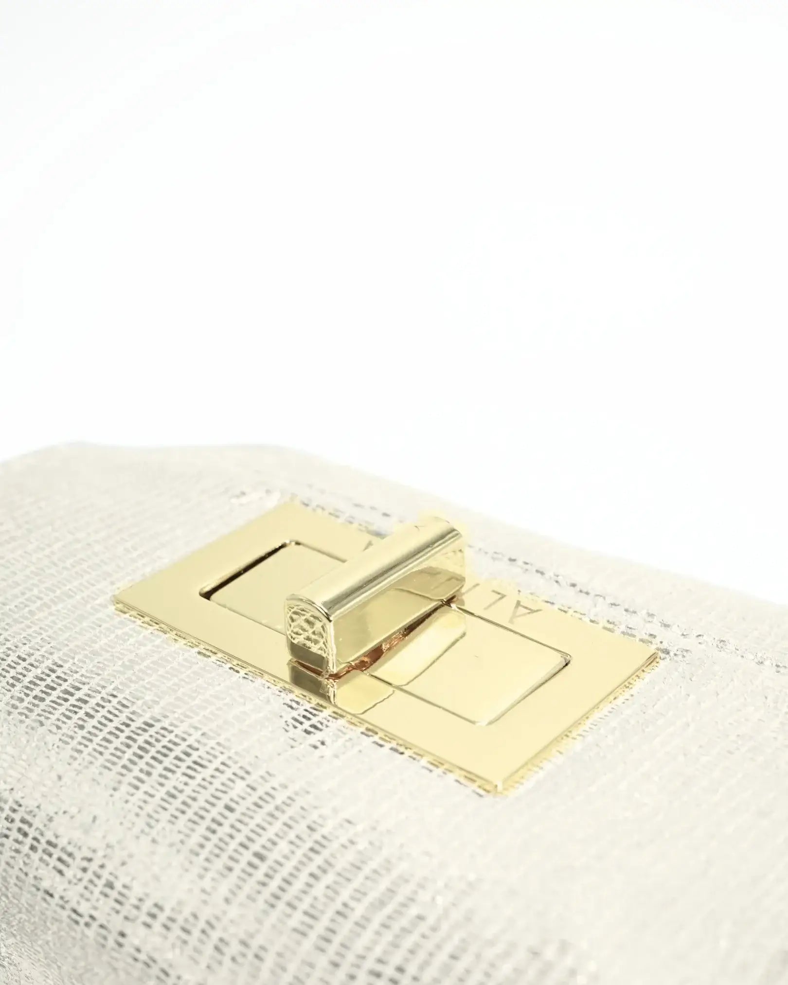 EIRA | ORO
