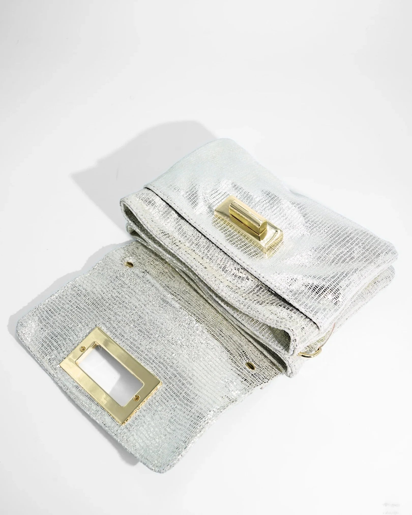 EIRA | ORO