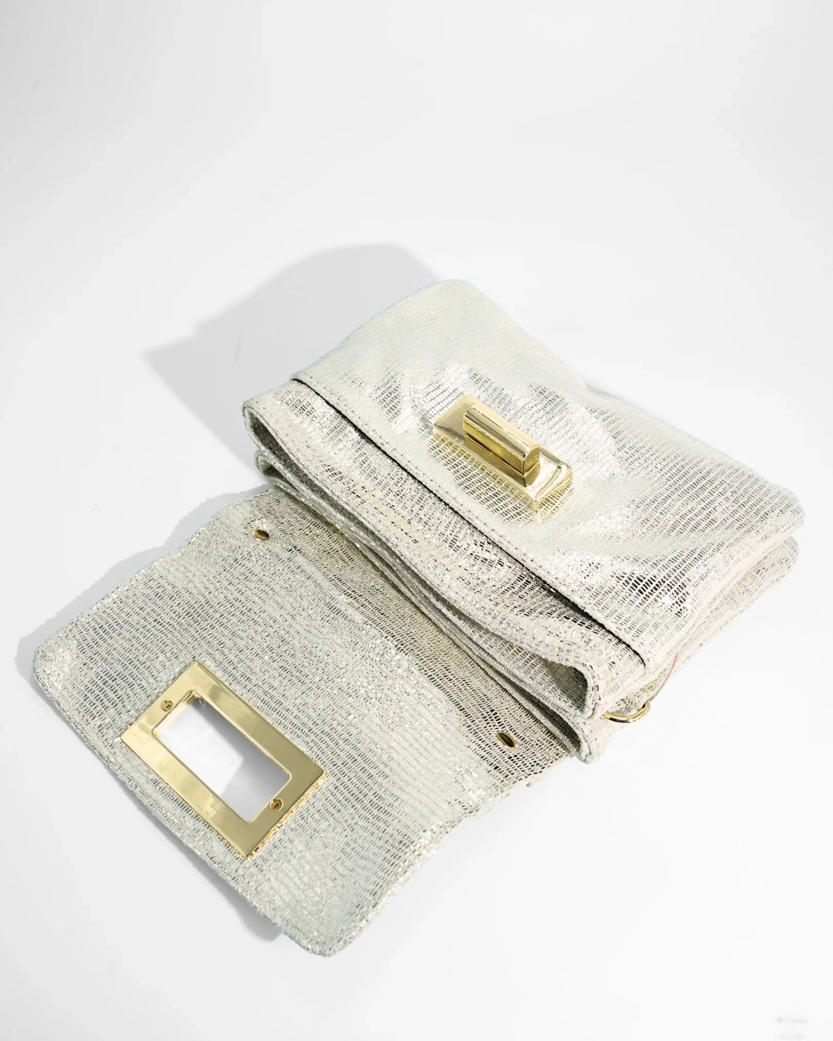 EIRA | ORO