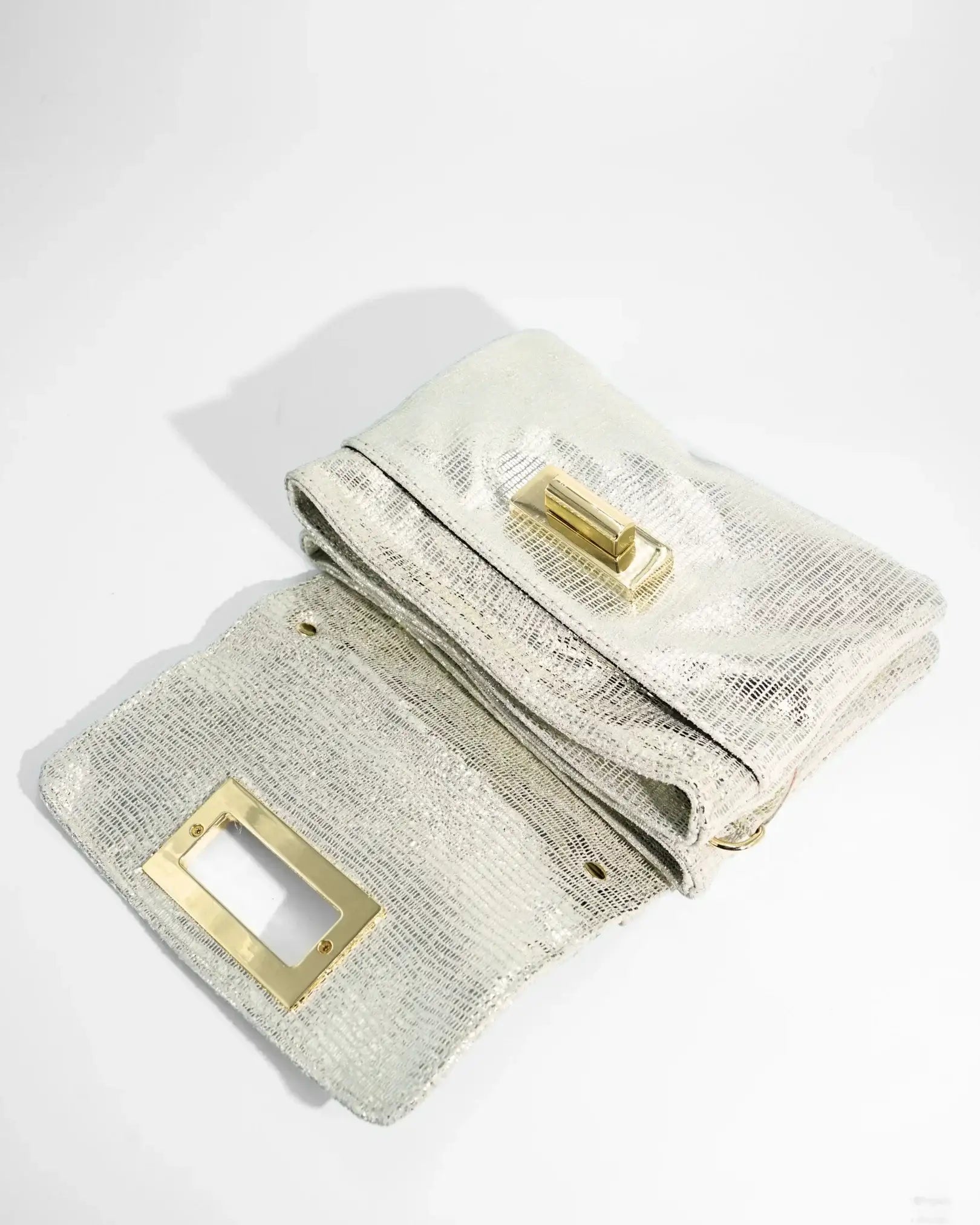 EIRA | ORO