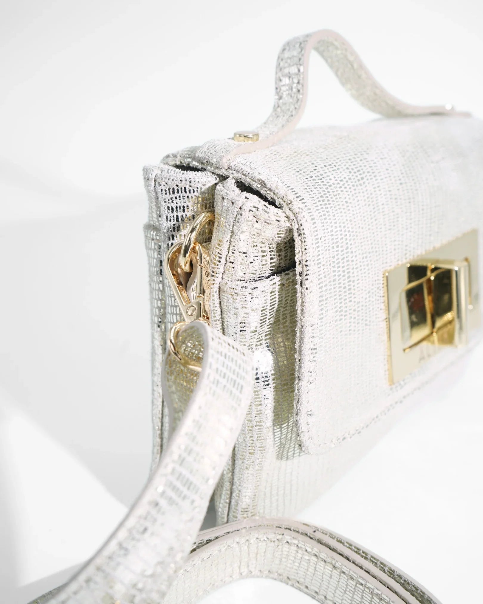 EIRA | ORO