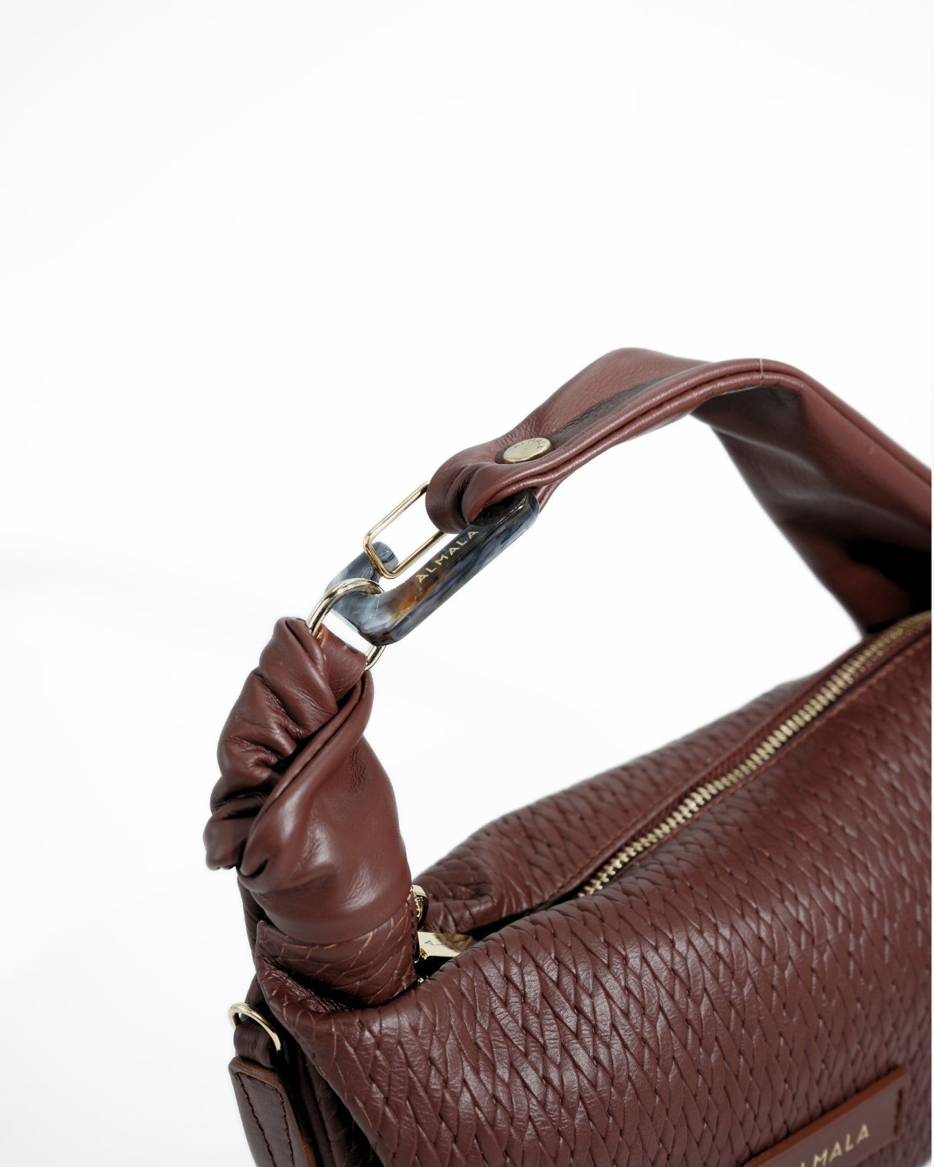 MINI DOUBLE | CASTAGNA