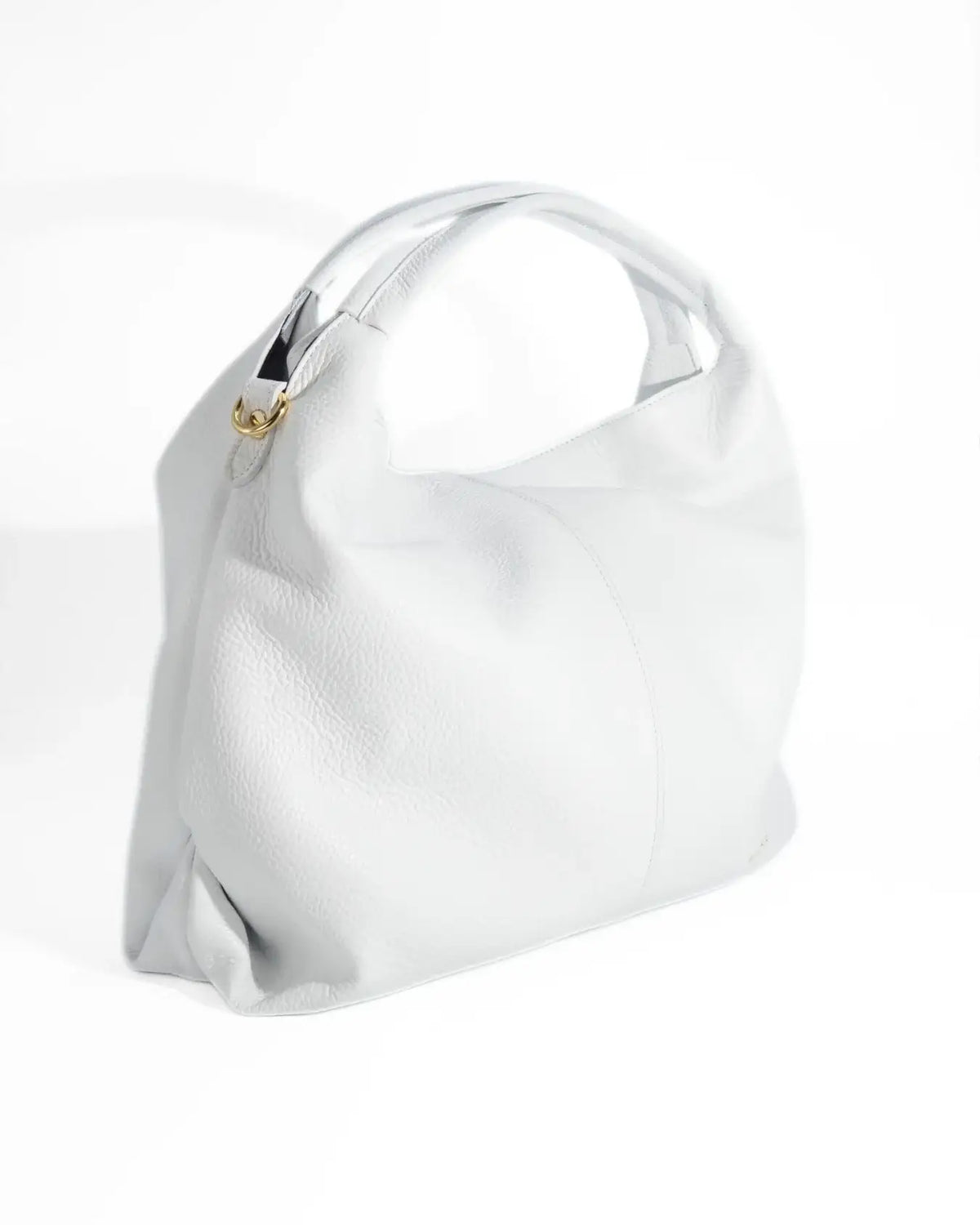 CARLOTTA | BIANCO