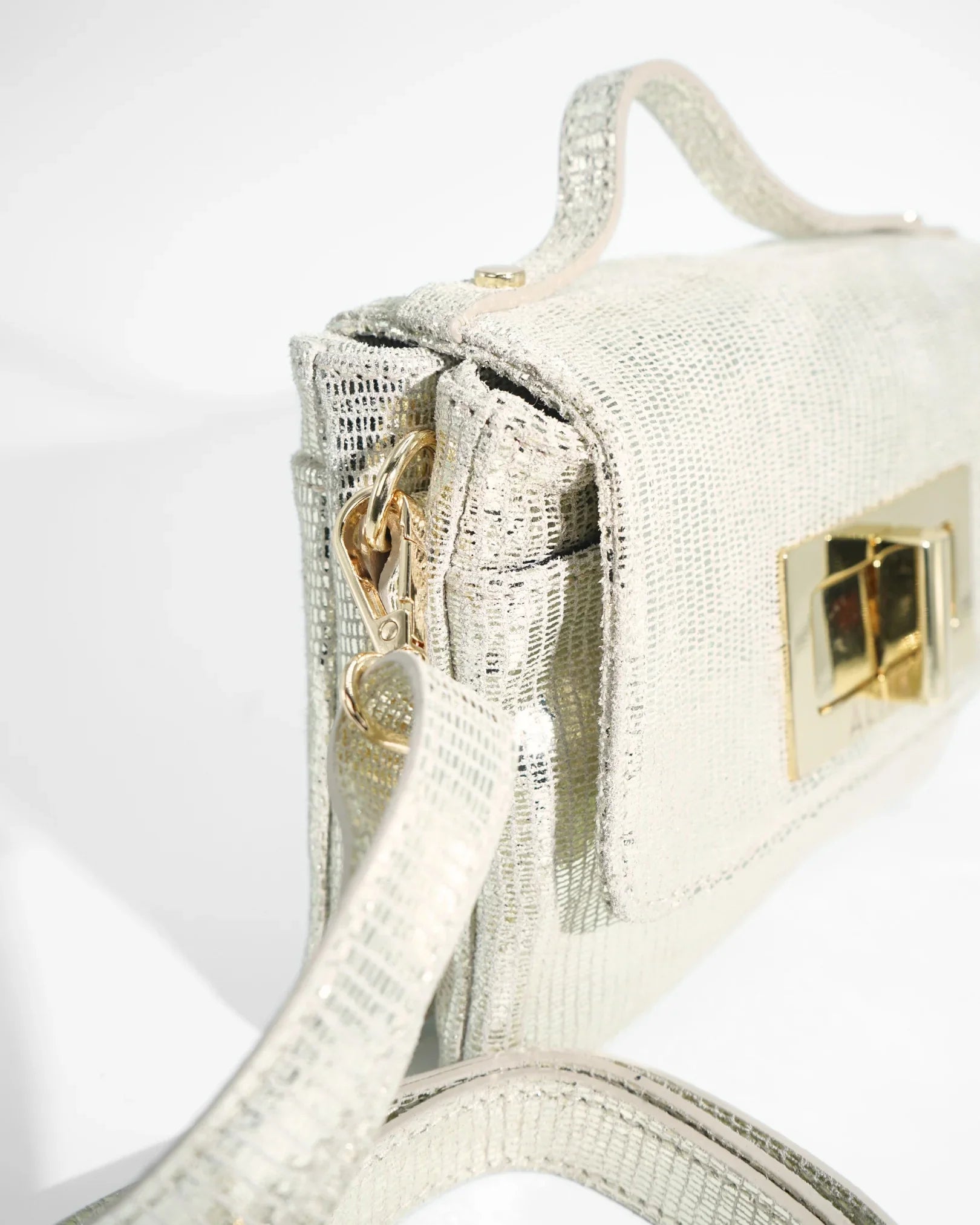 EIRA | ORO