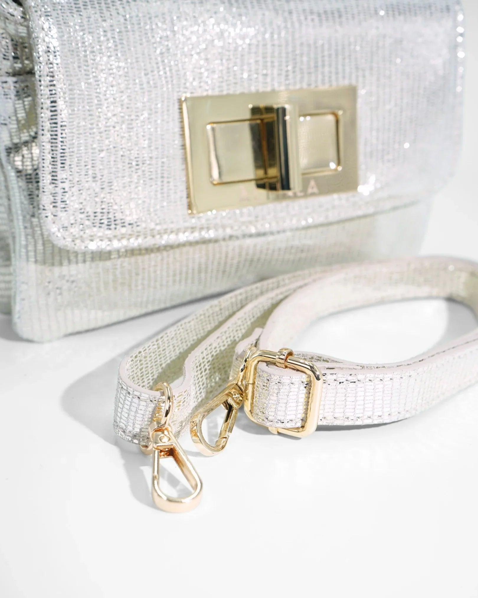 EIRA | ORO
