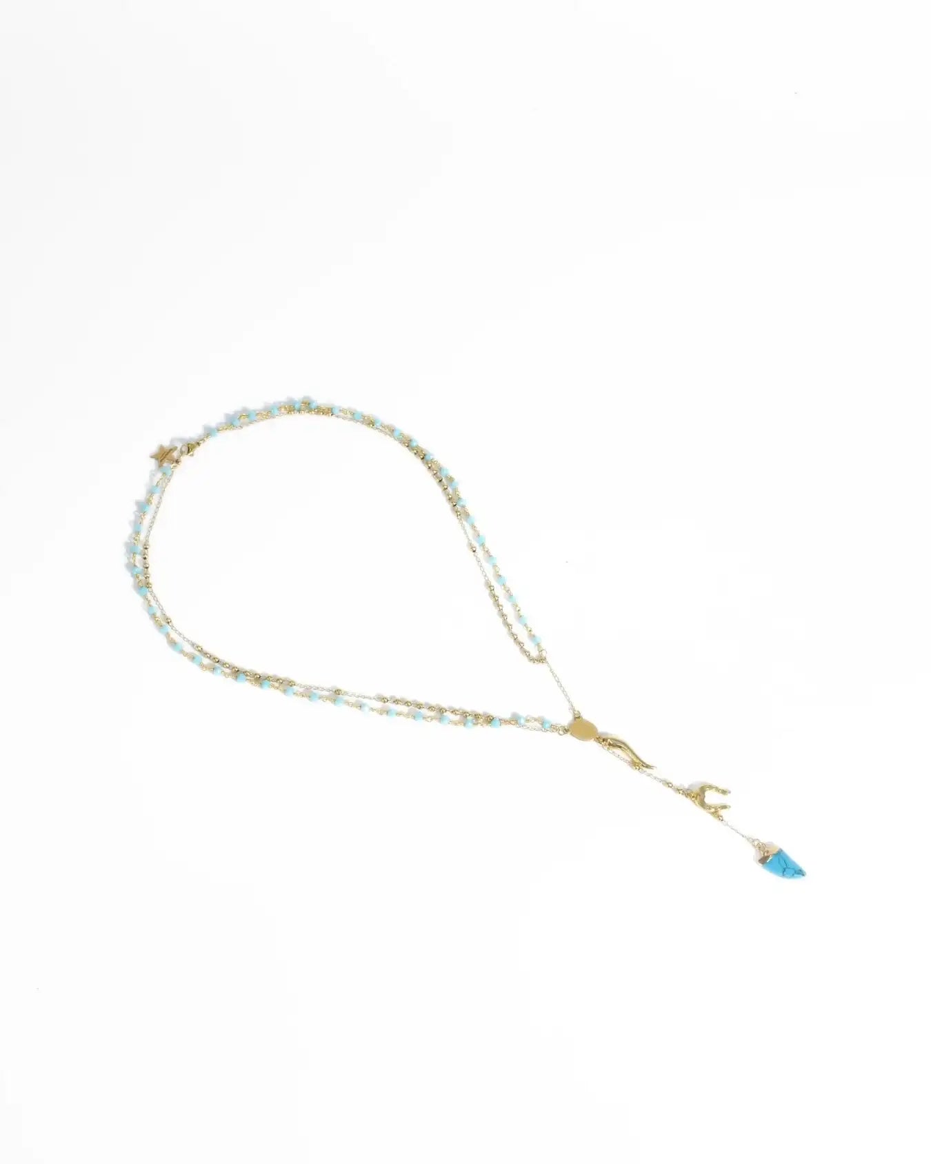 EMOTICON CHOKER