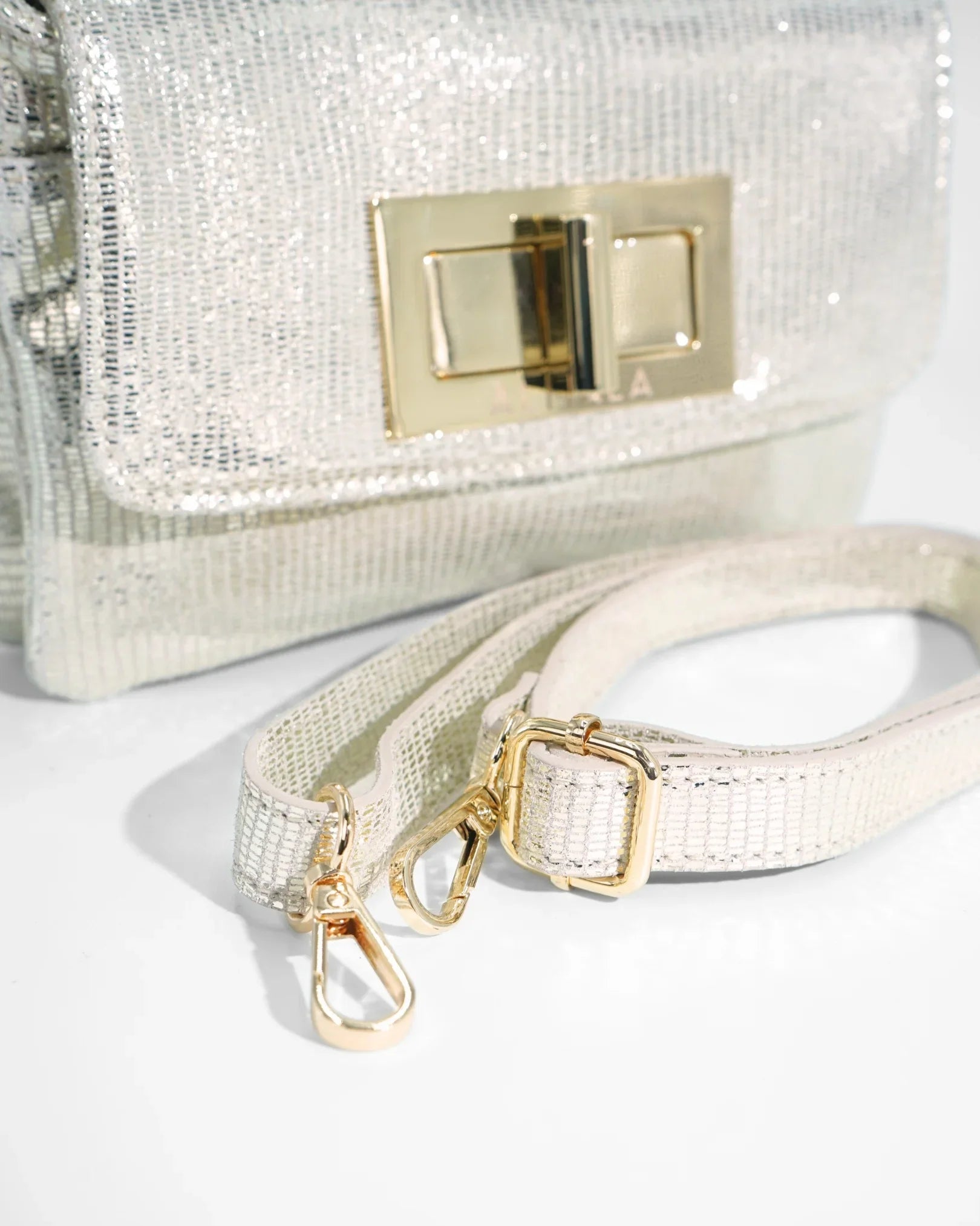 EIRA | ORO