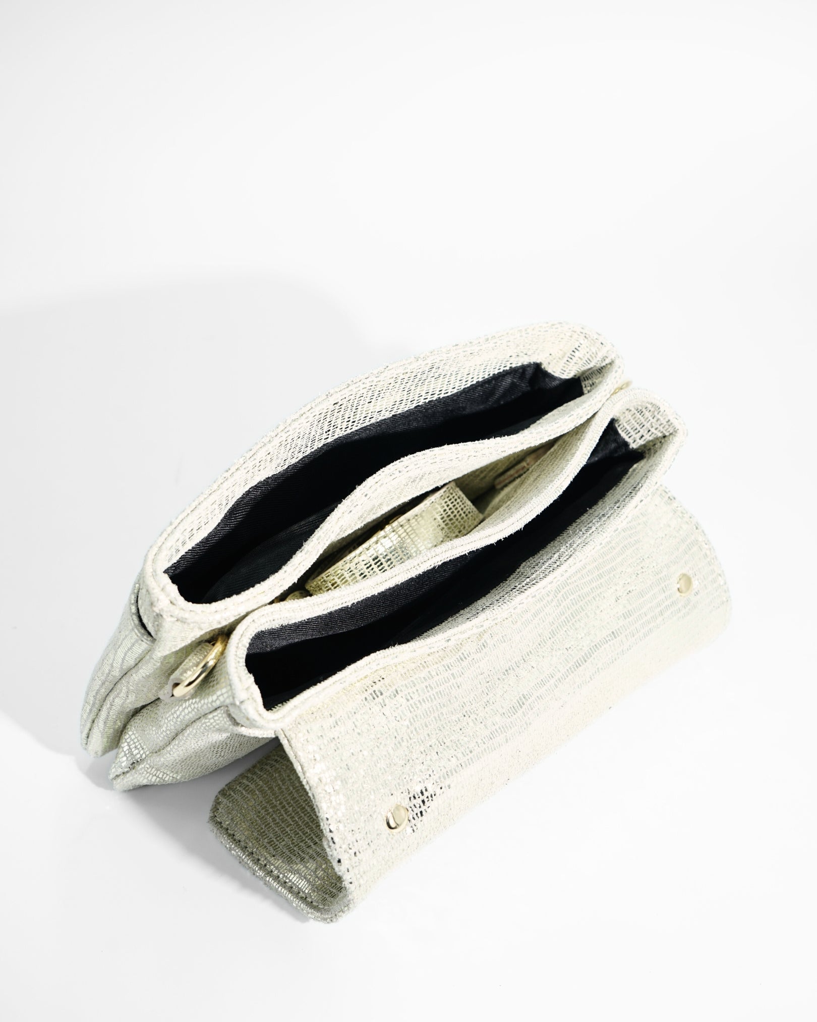 CINDY | LEATHER
