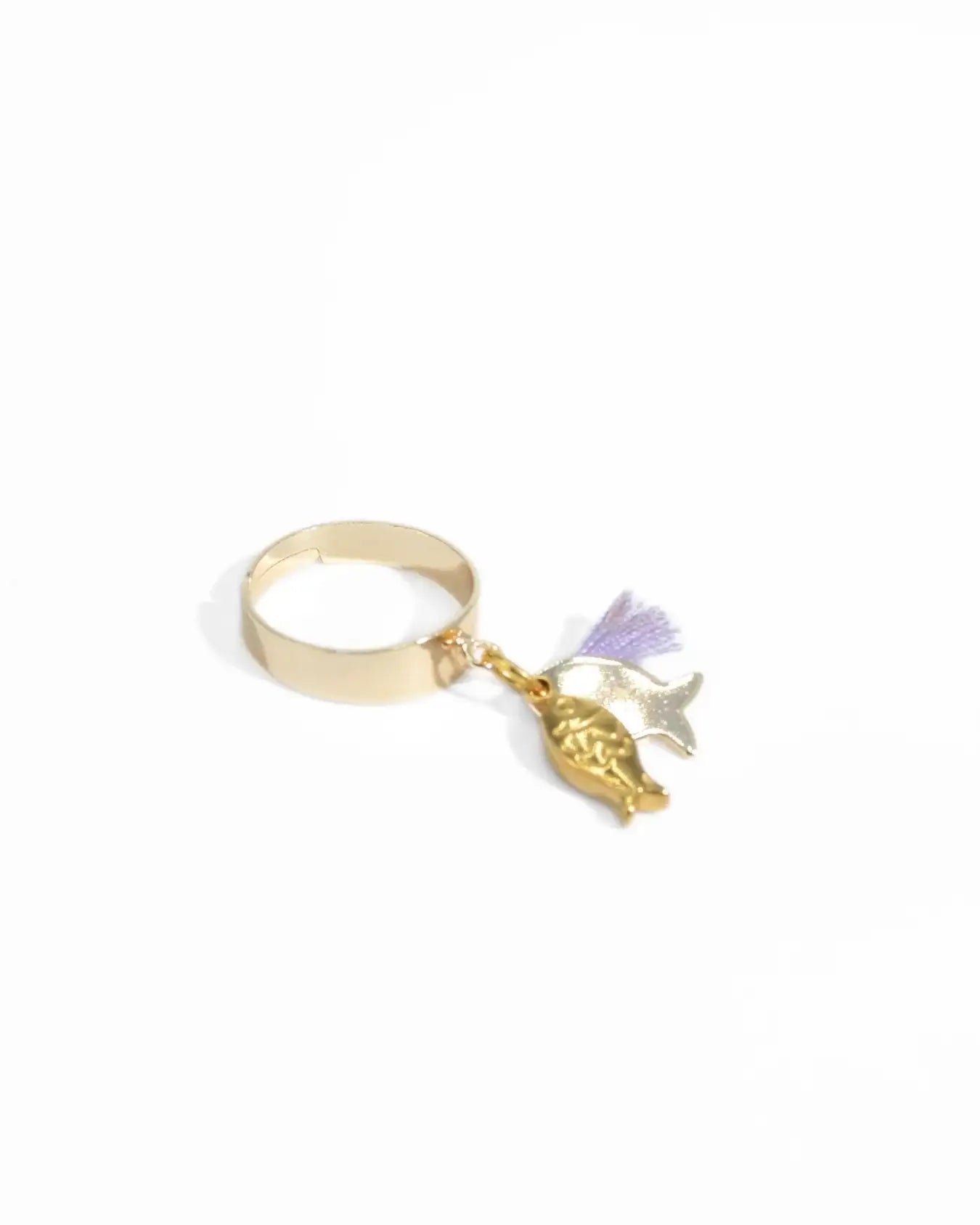 EMOTICON CHOKER