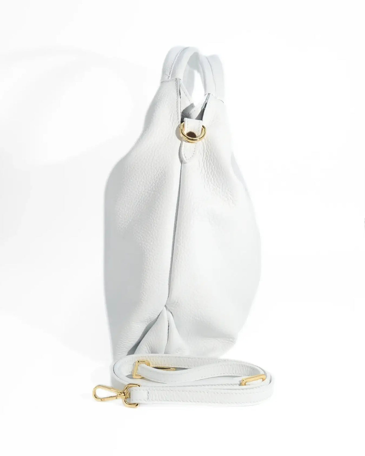 CARLOTTA | BIANCO