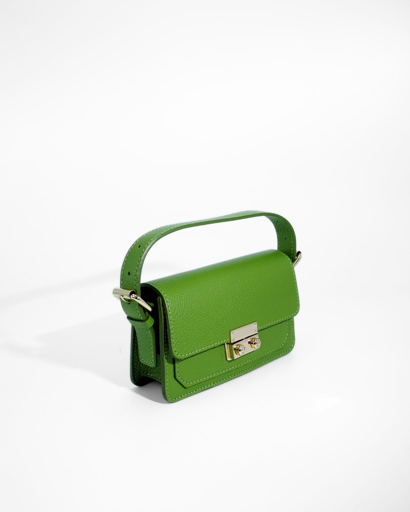 # BAG | VERDE