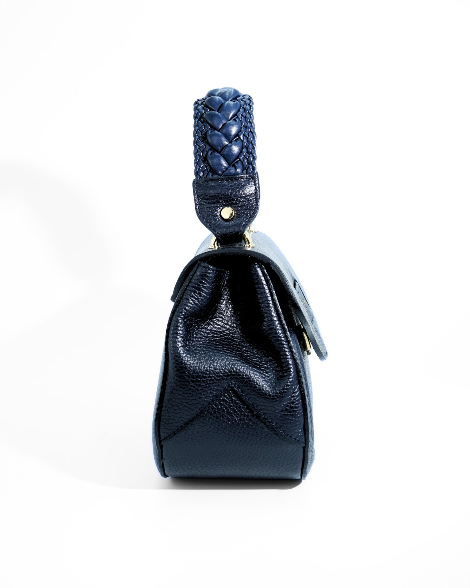 METIS | BLU