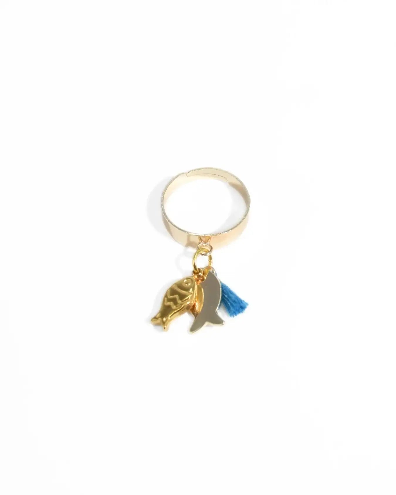 EMOTICON CHOKER