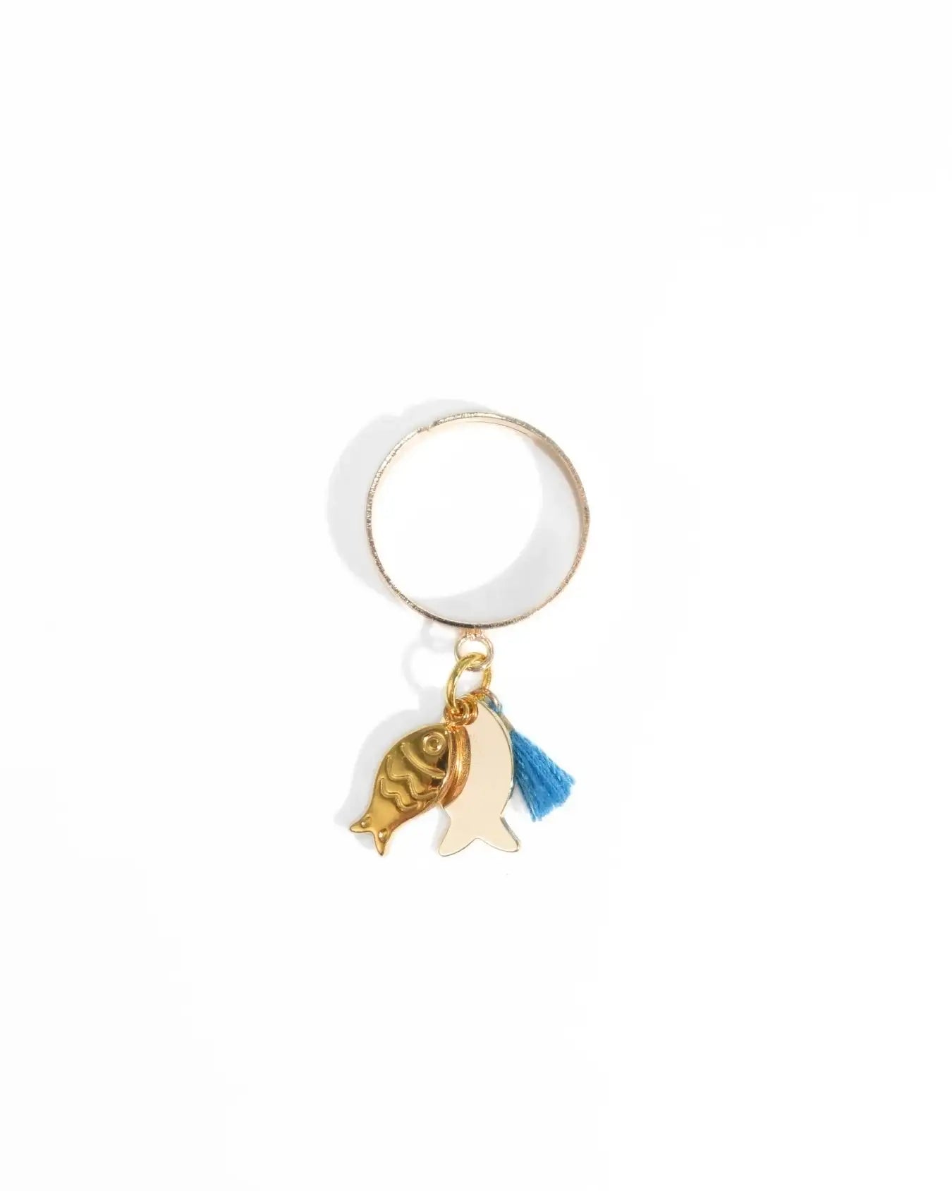 EMOTICON CHOKER