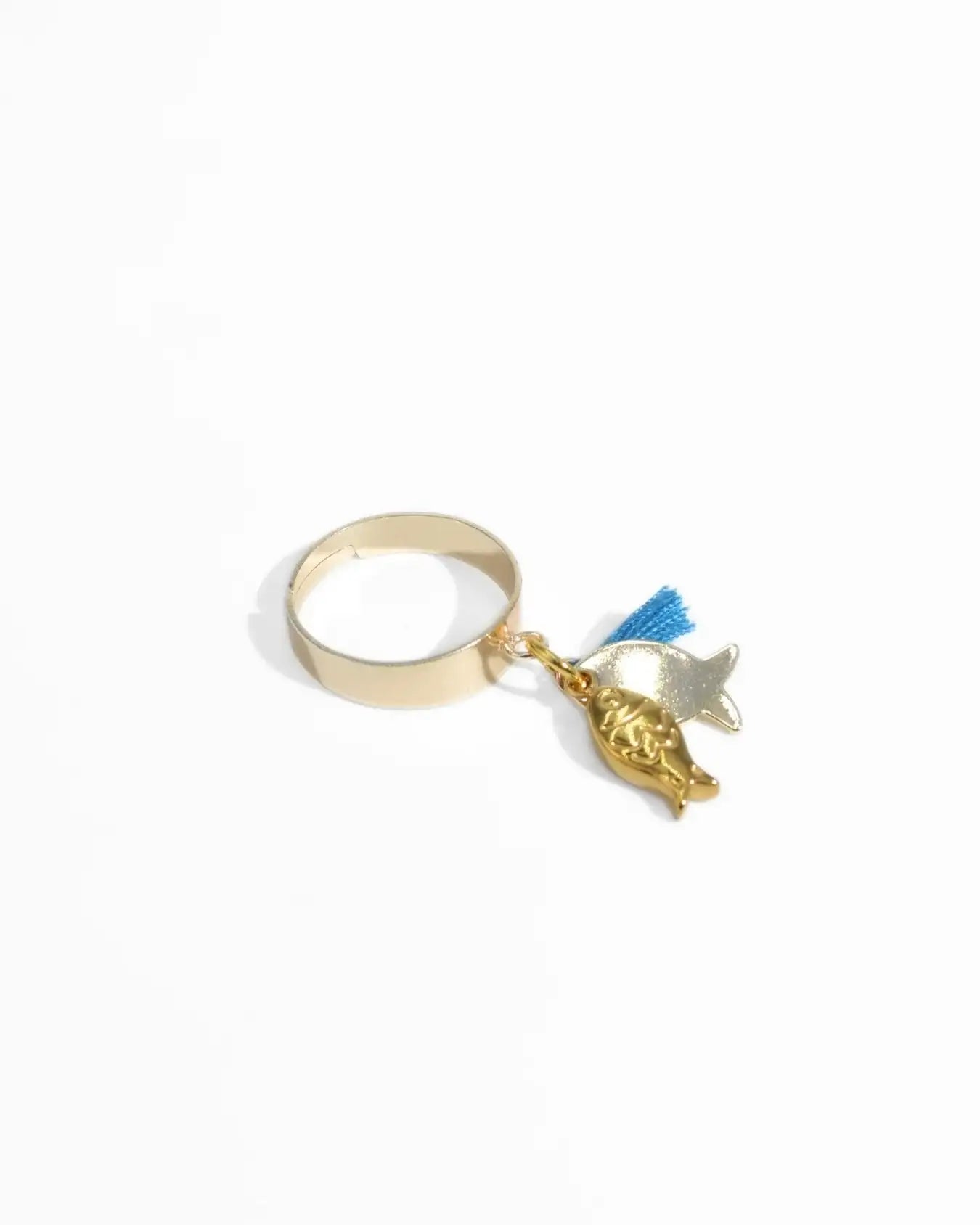 EMOTICON CHOKER