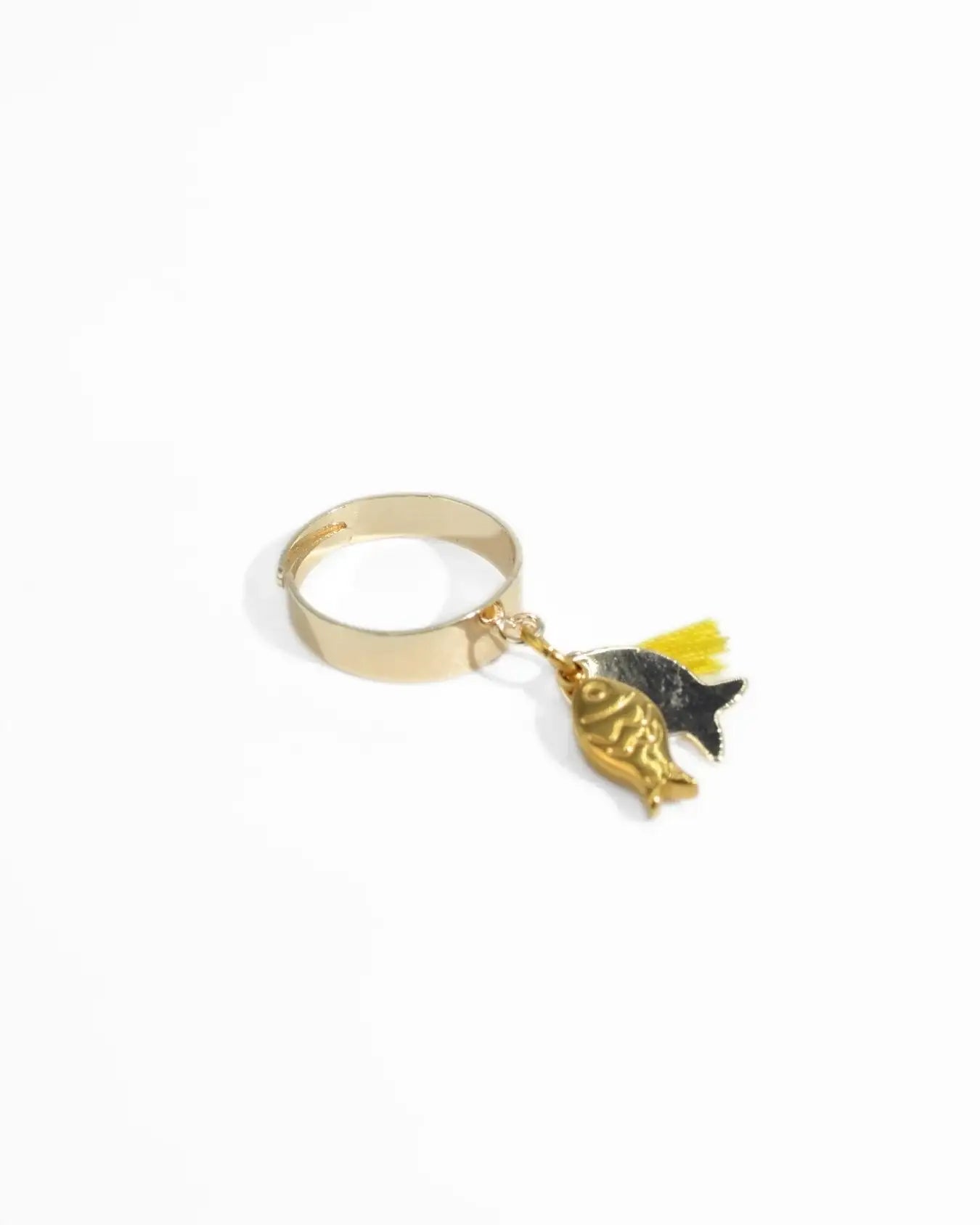 EMOTICON CHOKER