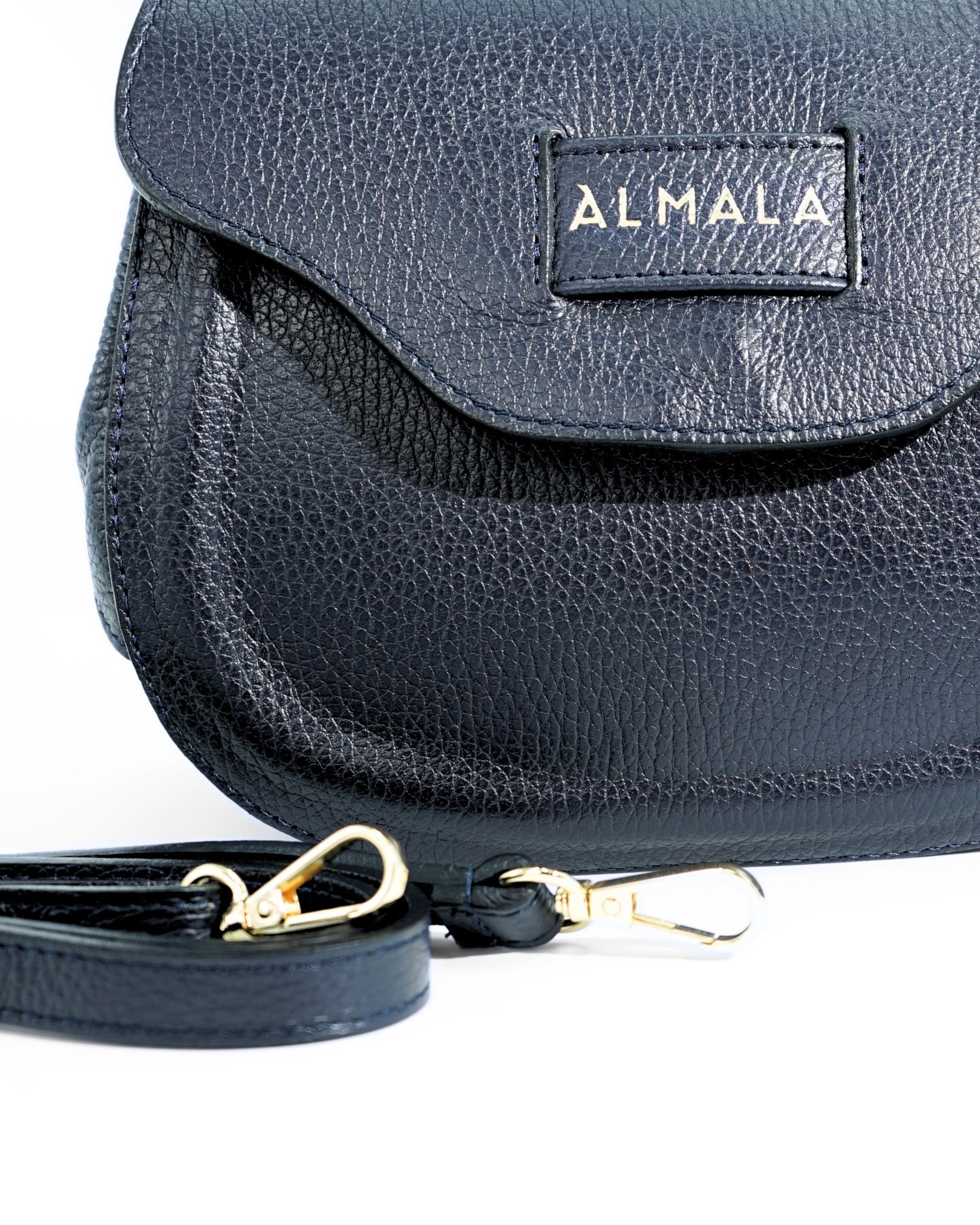 METIS | BLU