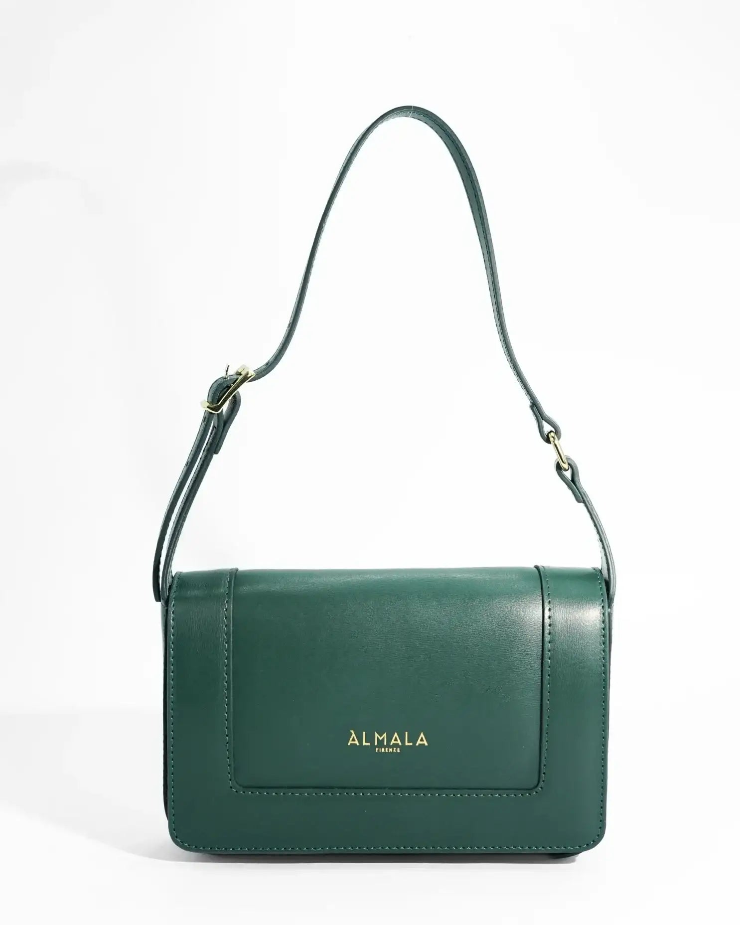 ELSIE | VERDE