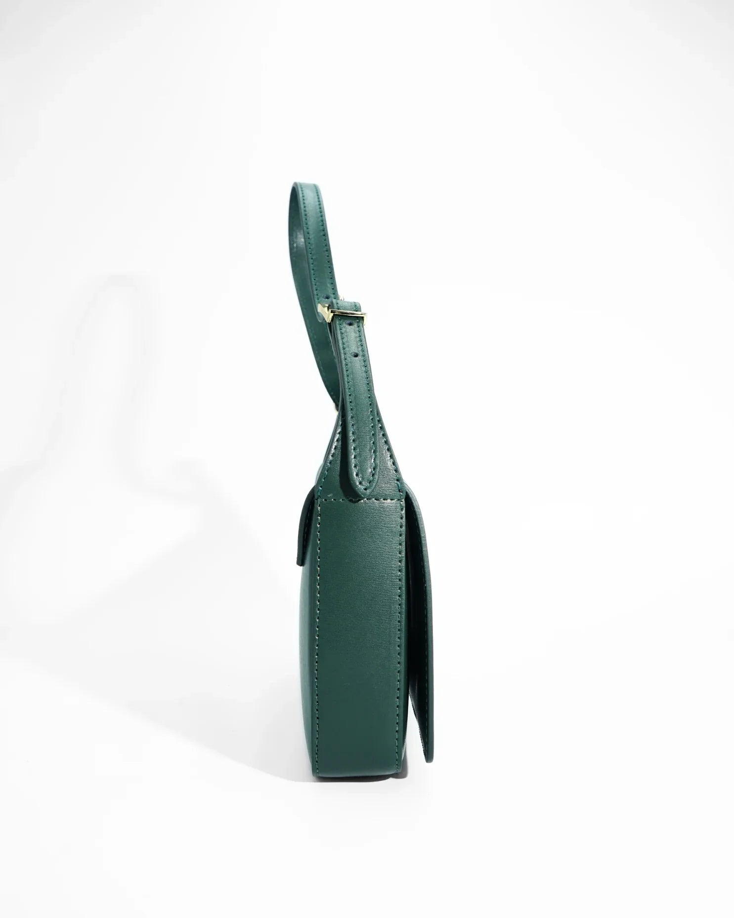 ELSIE | VERDE