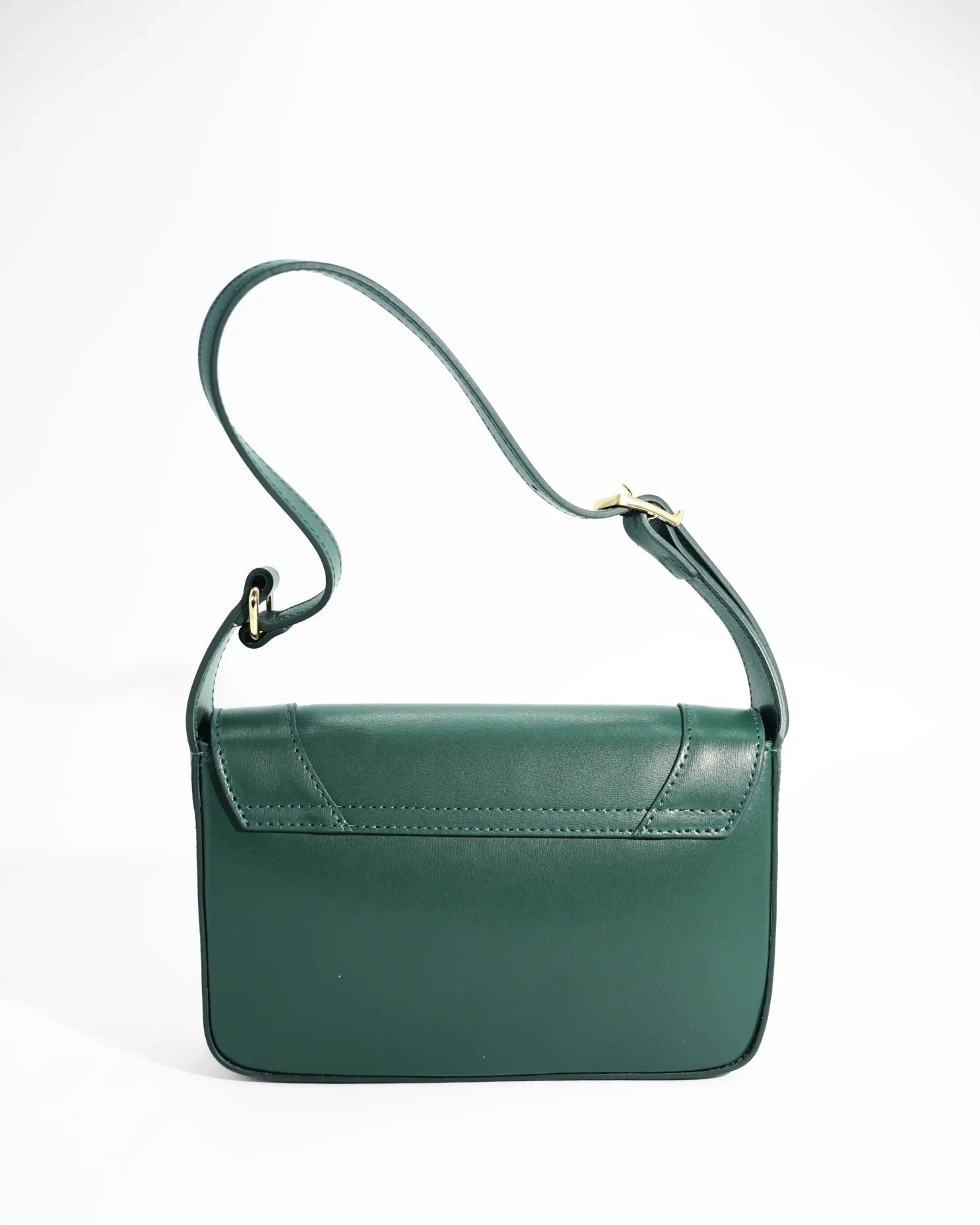 ELSIE | VERDE