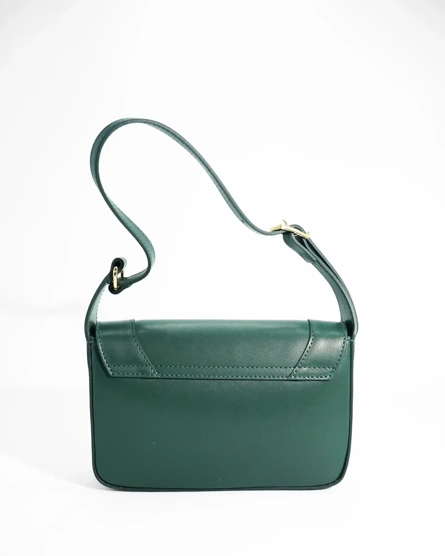 CINDY | LEATHER