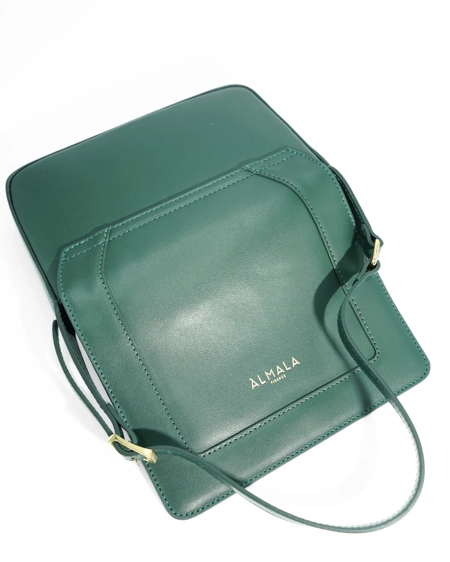 ELSIE | VERDE