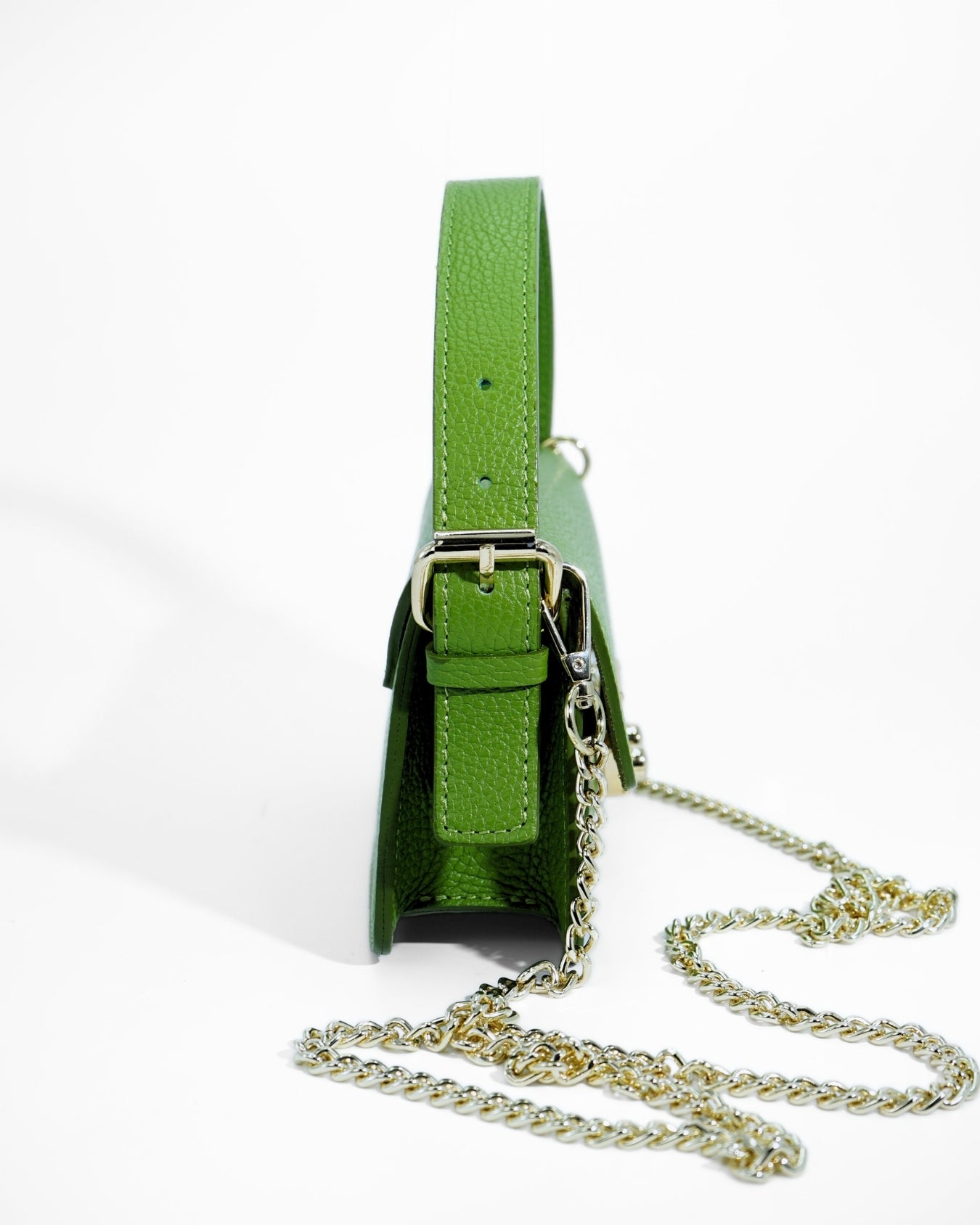 # BAG | VERDE