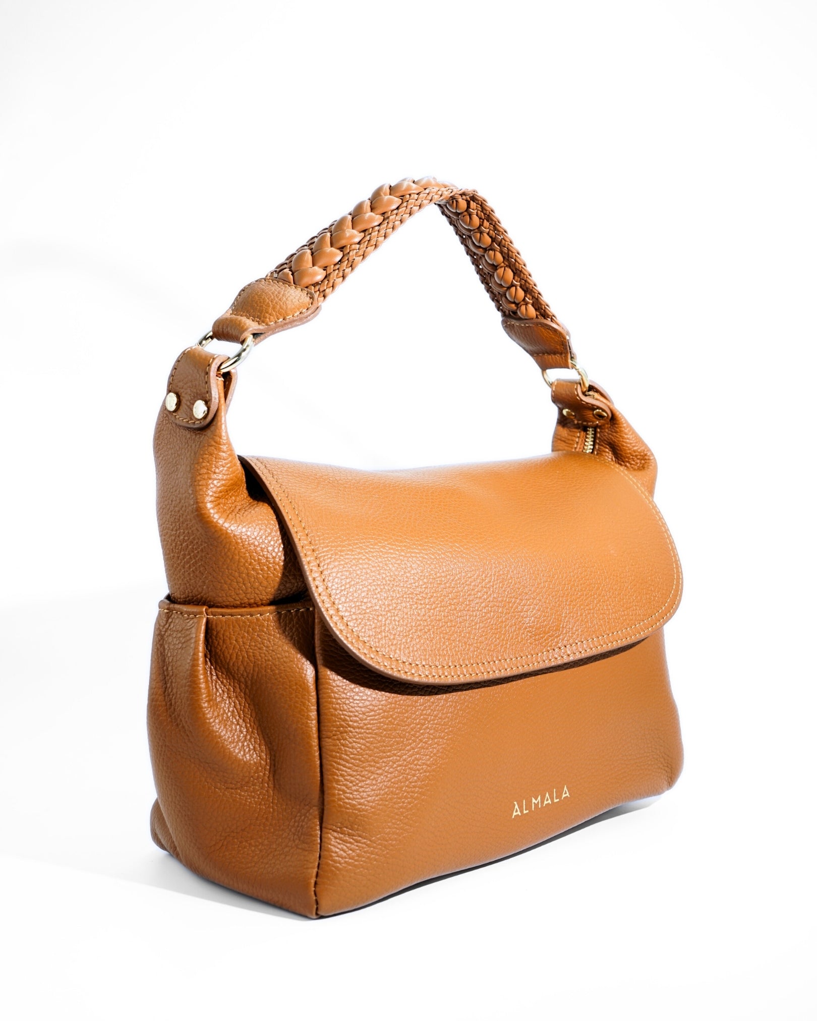 SINOPE | COGNAC