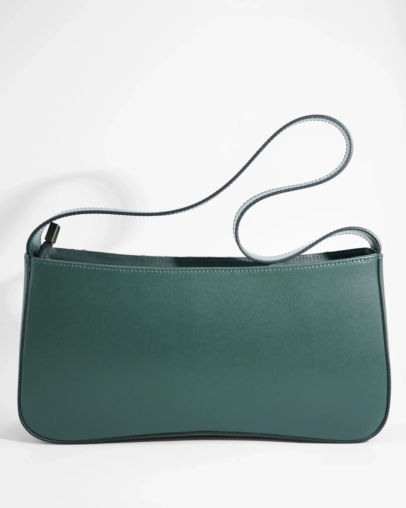 RUNA LASERATA | VERDE