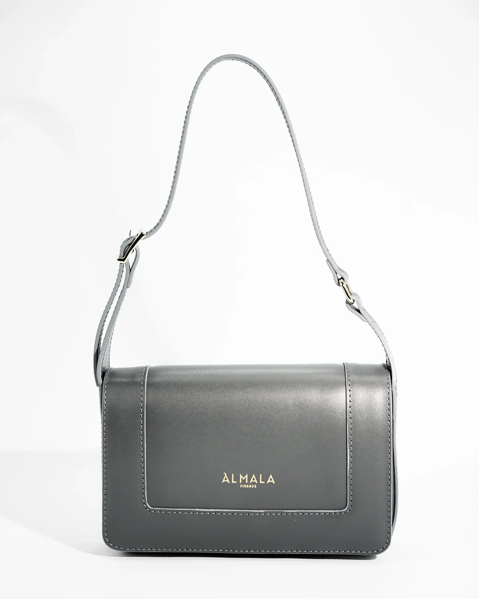 ELSIE | GRIGIO