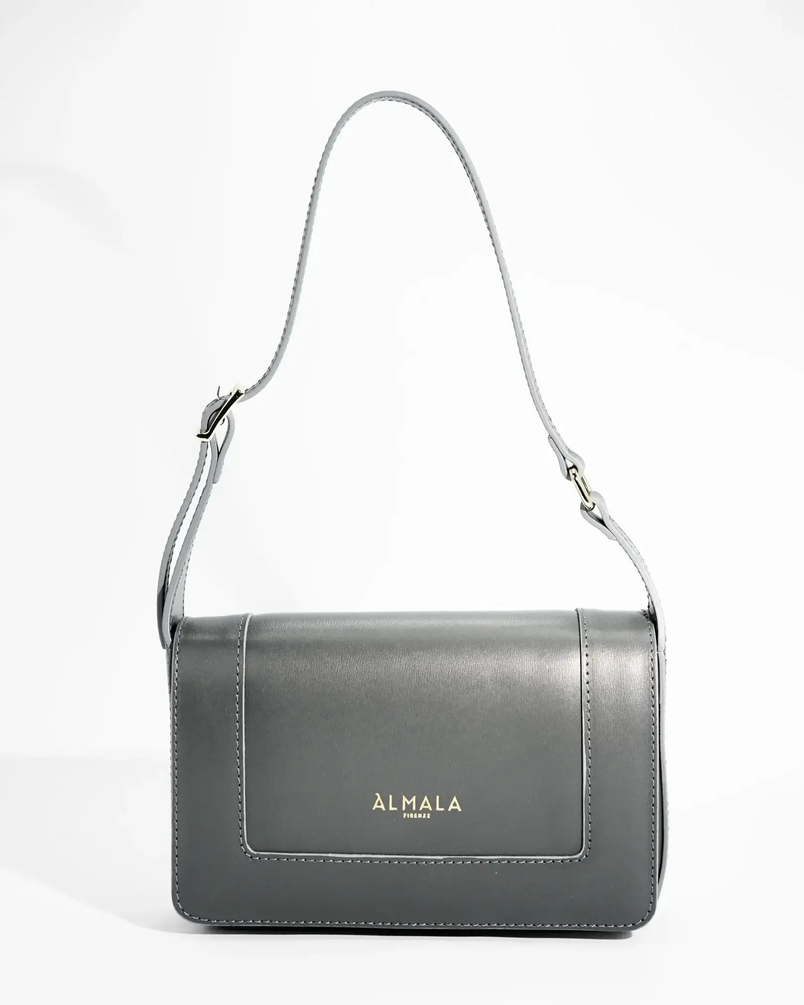 ELSIE | GRIGIO
