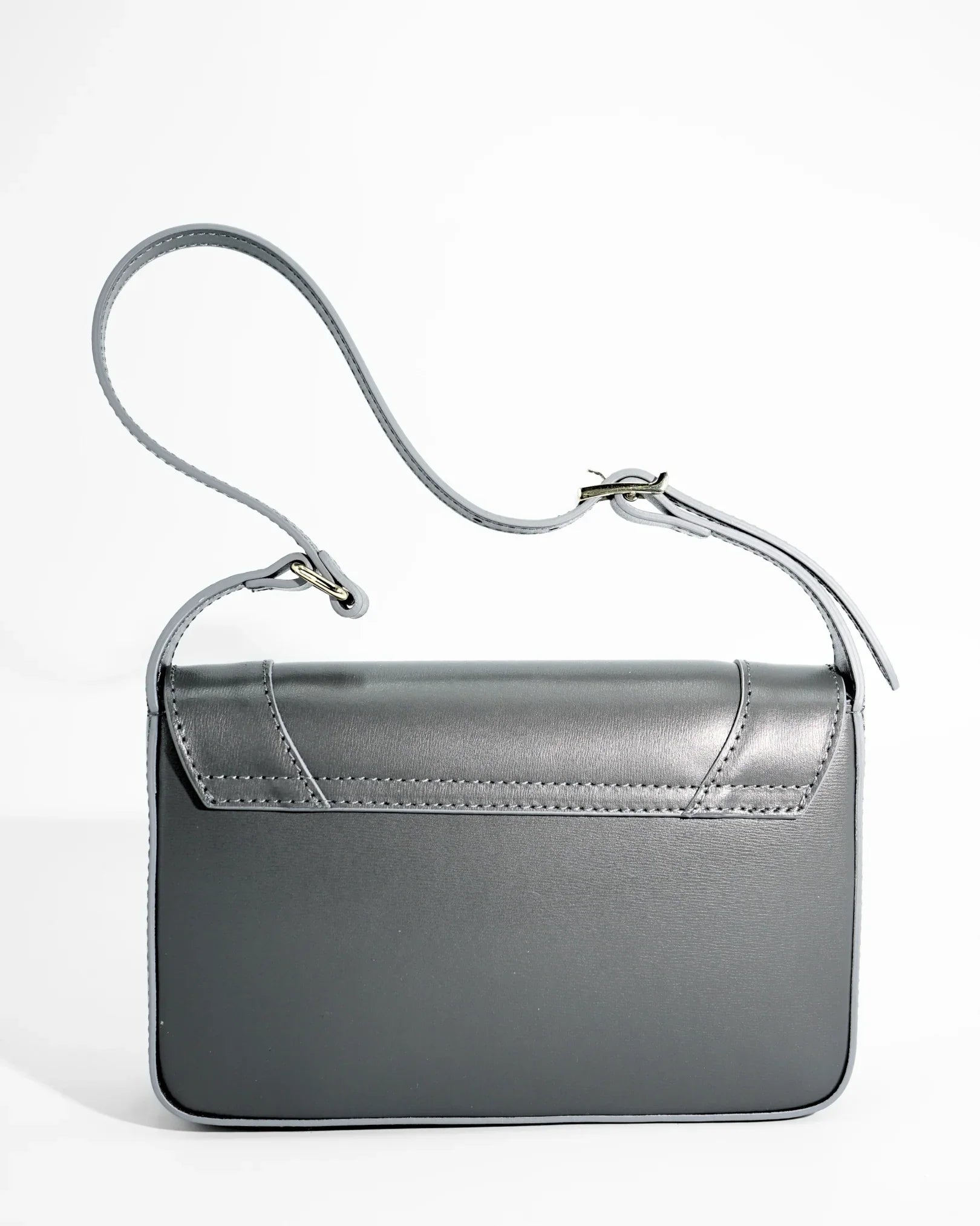 ELSIE | GRIGIO