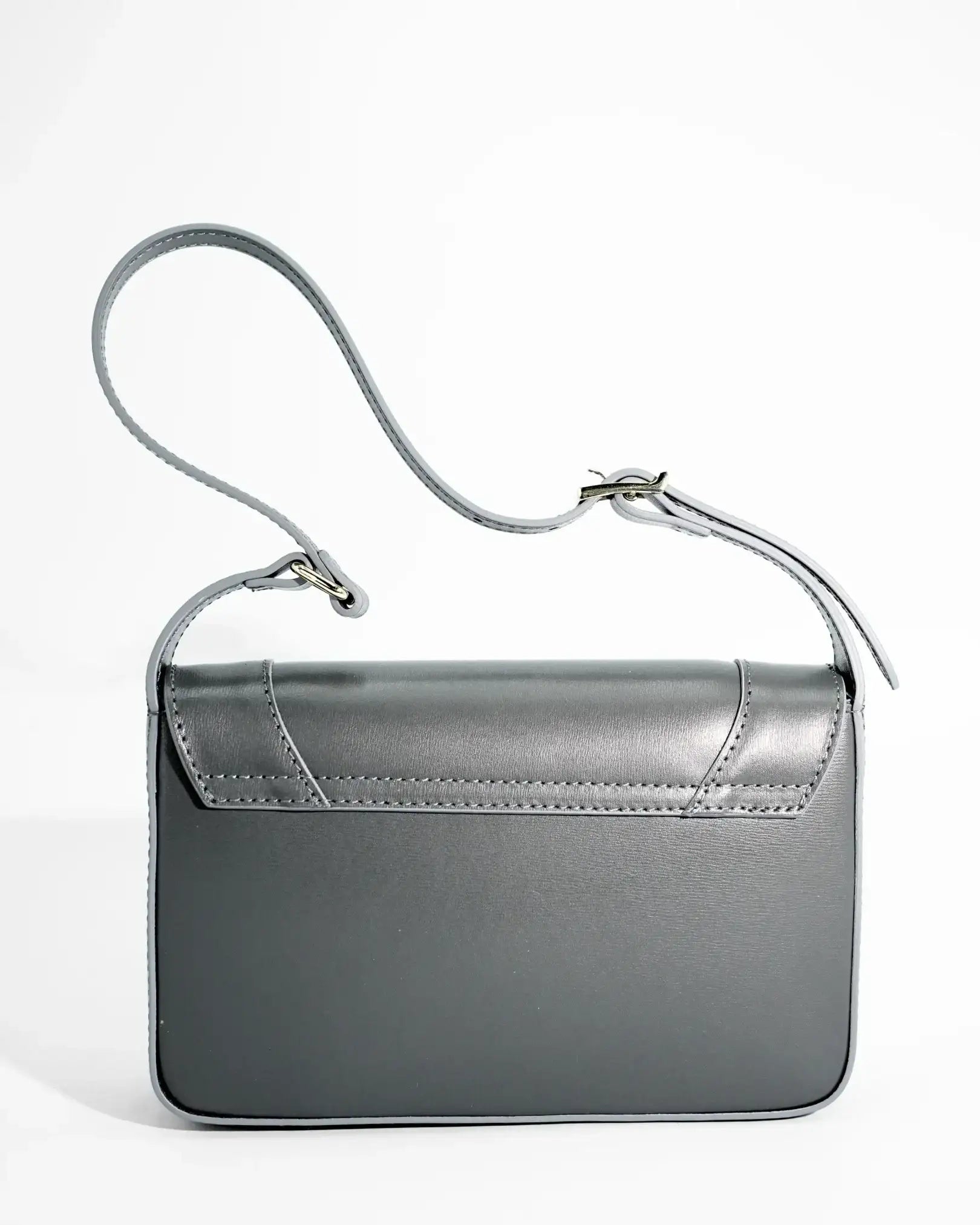 CINDY | LEATHER