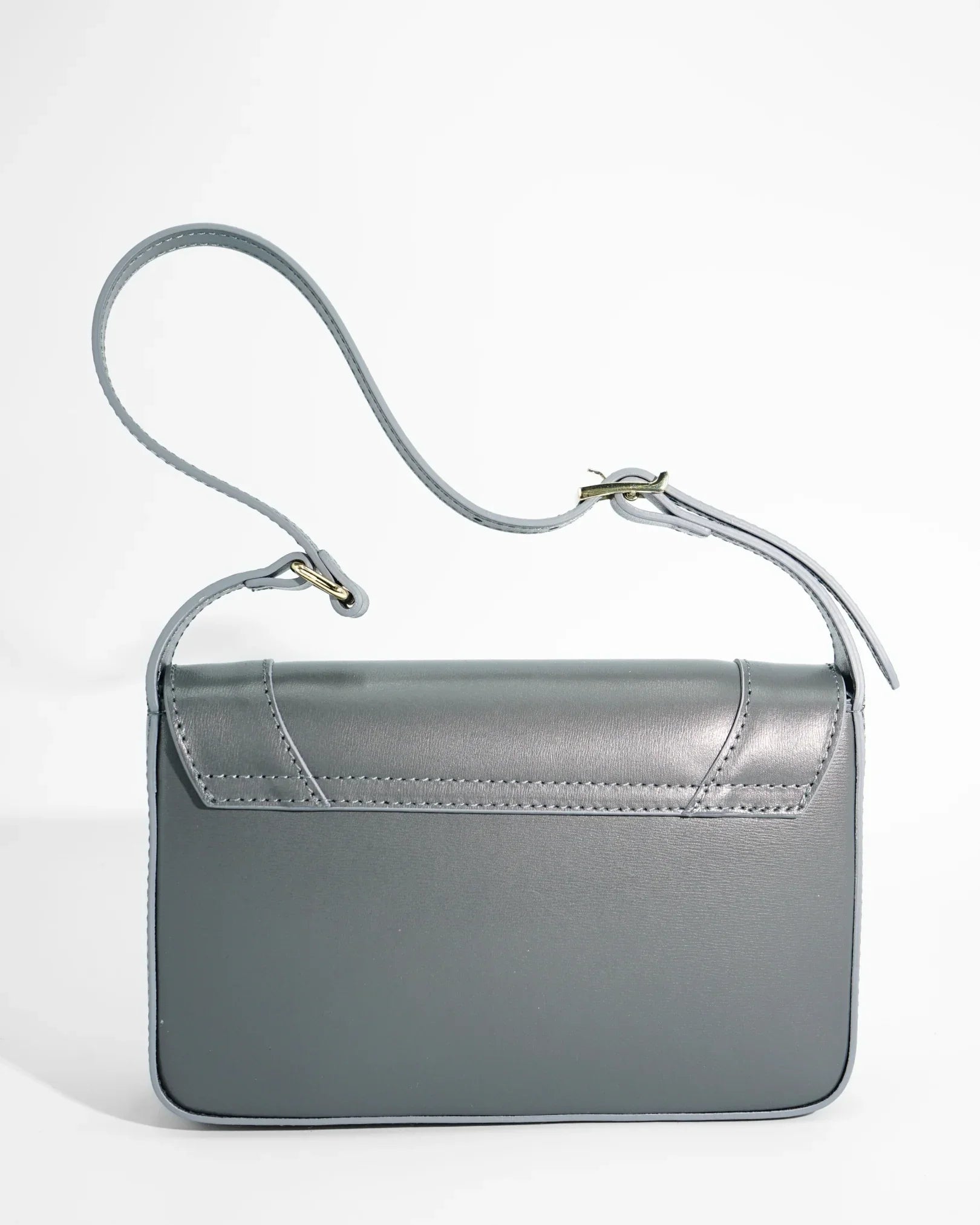 ELSIE | GRIGIO