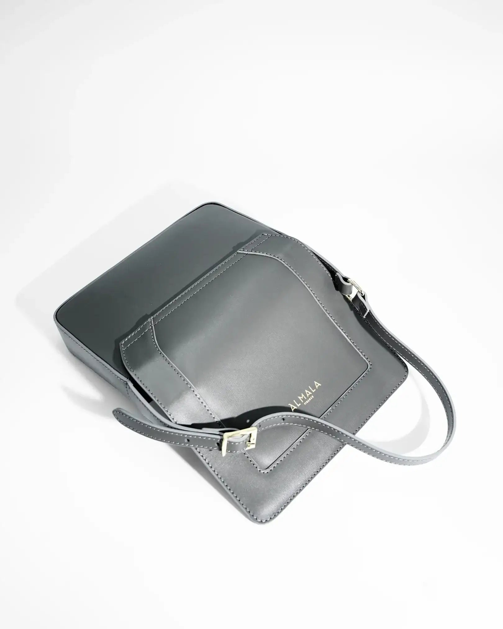 CINDY | LEATHER