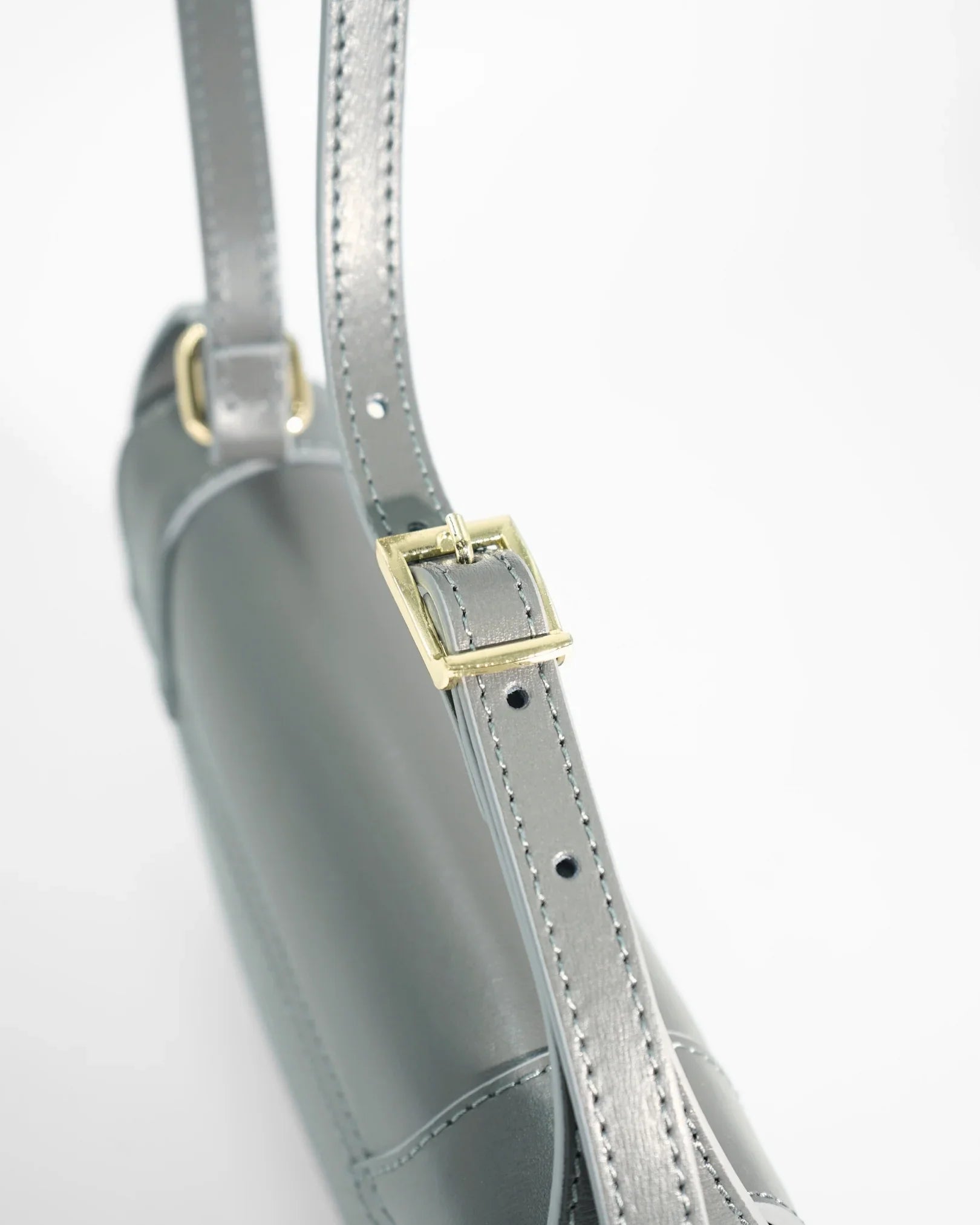 ELSIE | GRIGIO