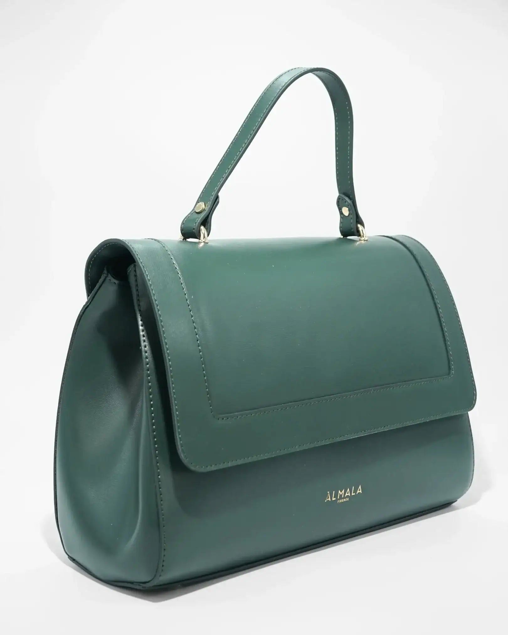 CINDY | LEATHER