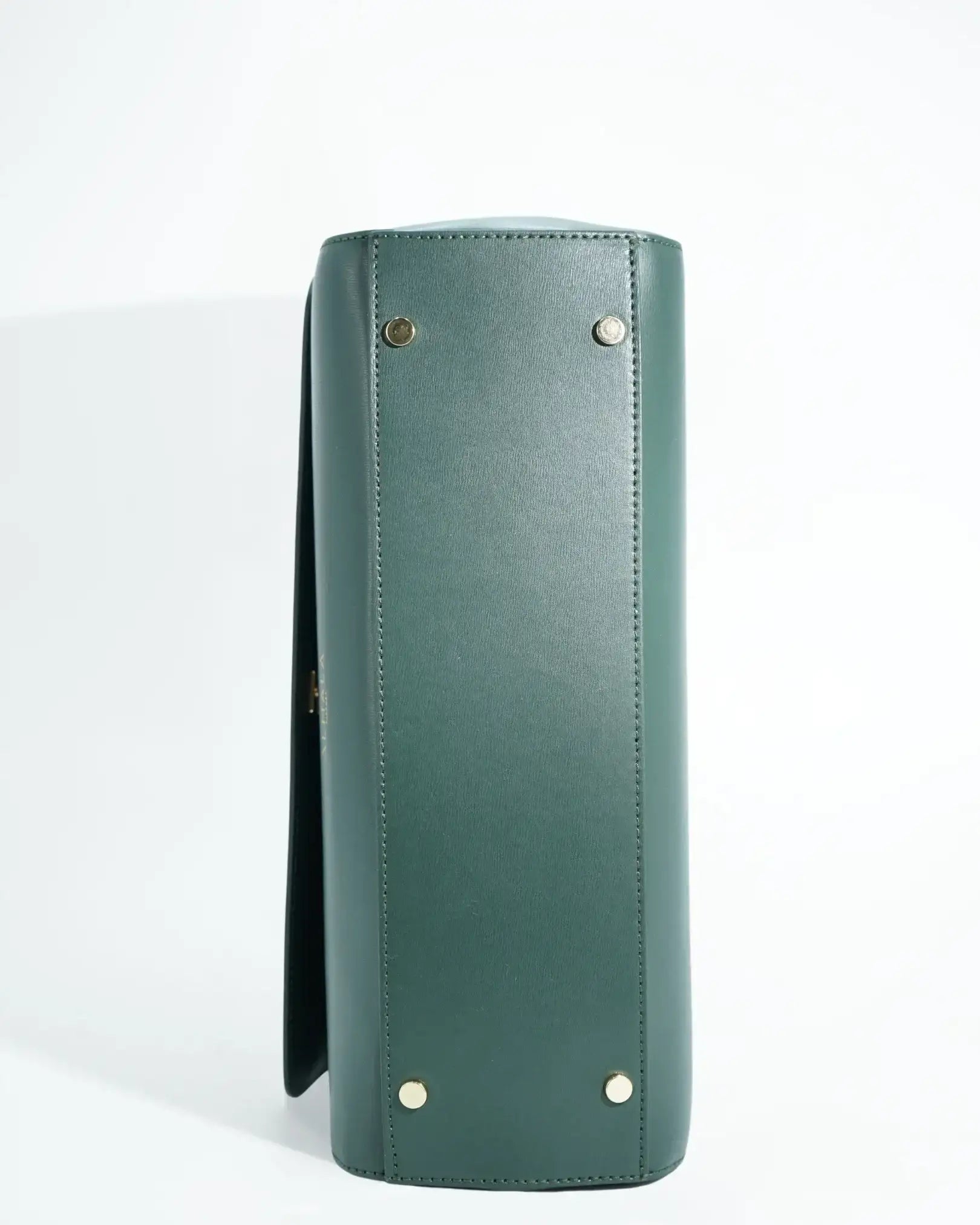 CINDY | LEATHER