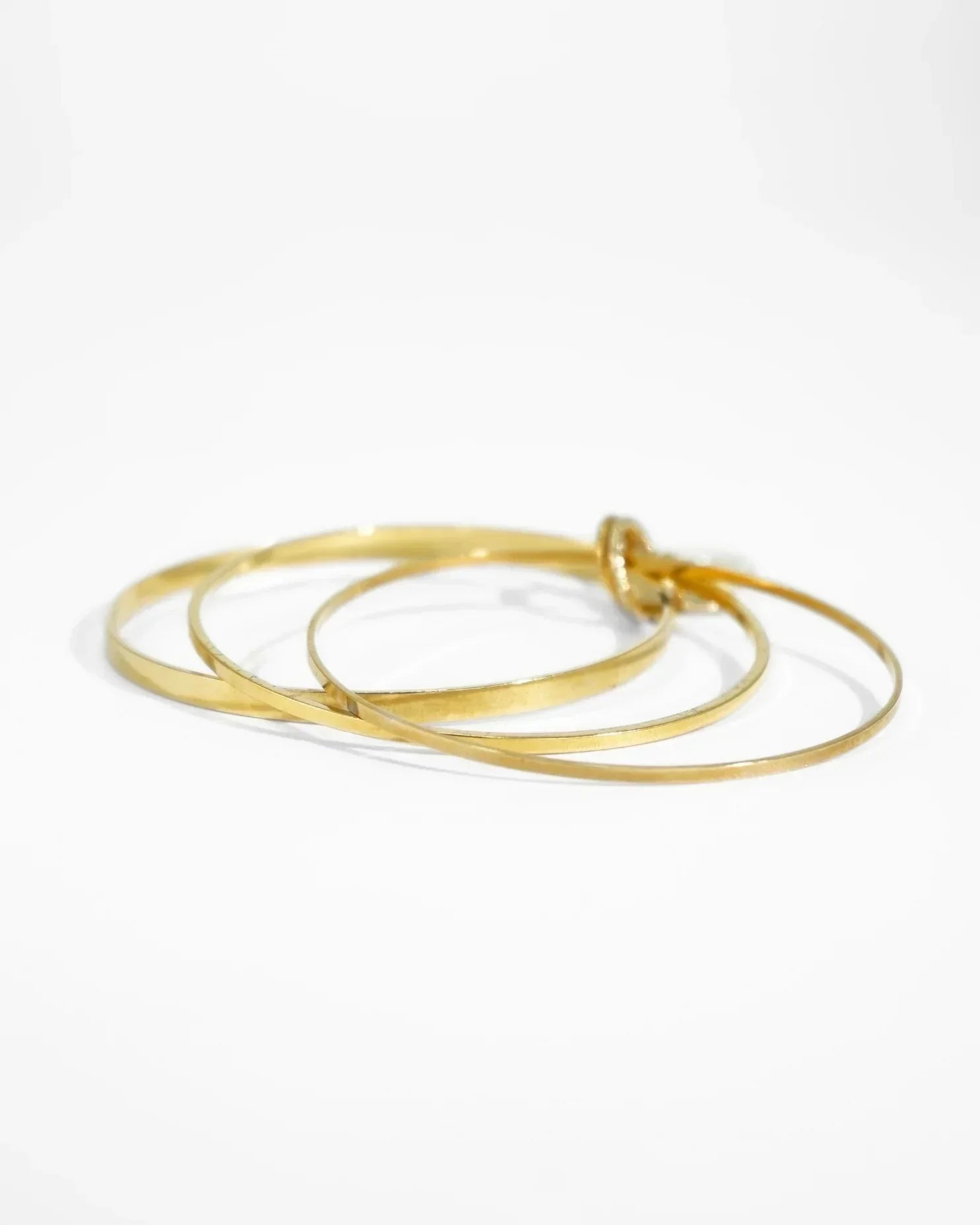 BRACCIALE CUORE | BIANCO