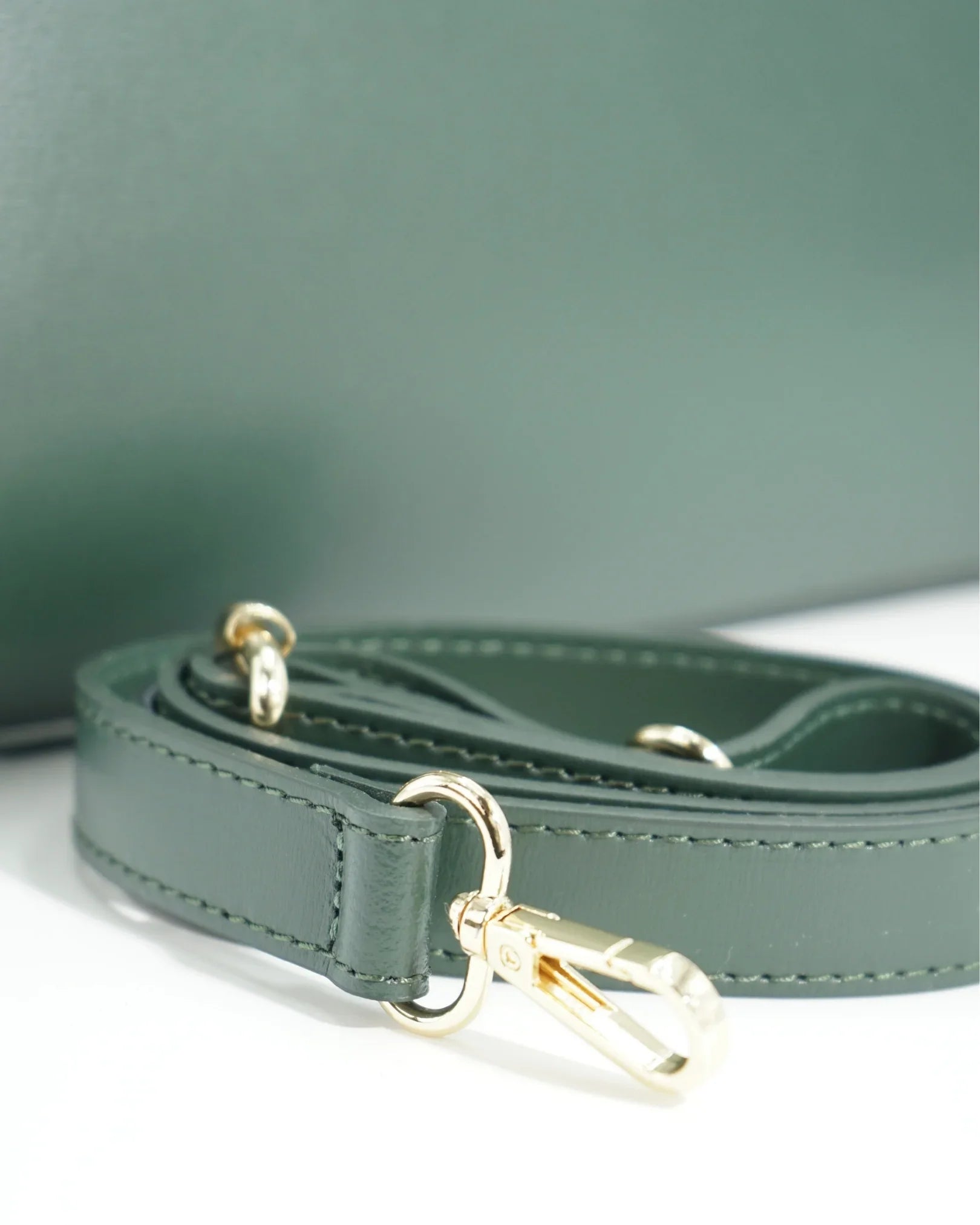 NORA | VERDE