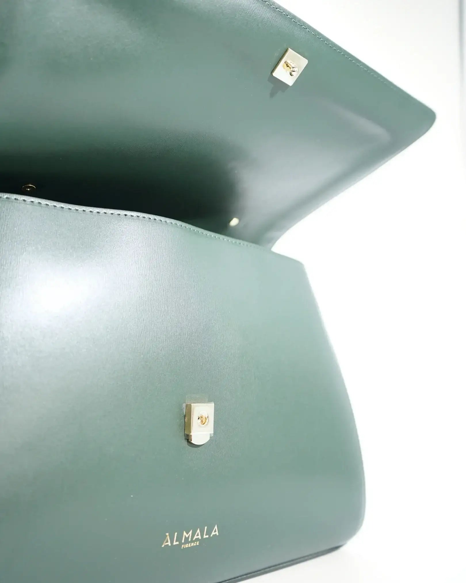 CINDY | LEATHER