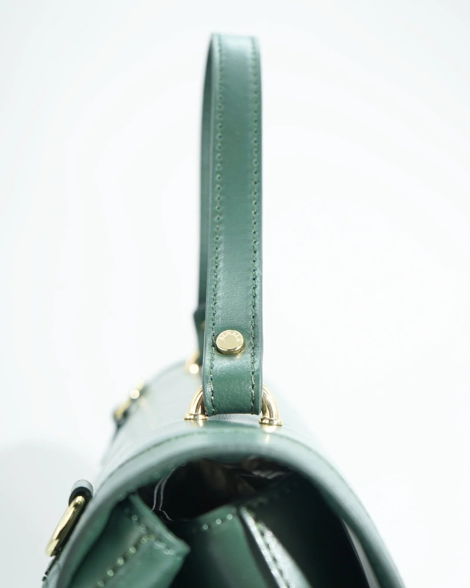 NORA | VERDE