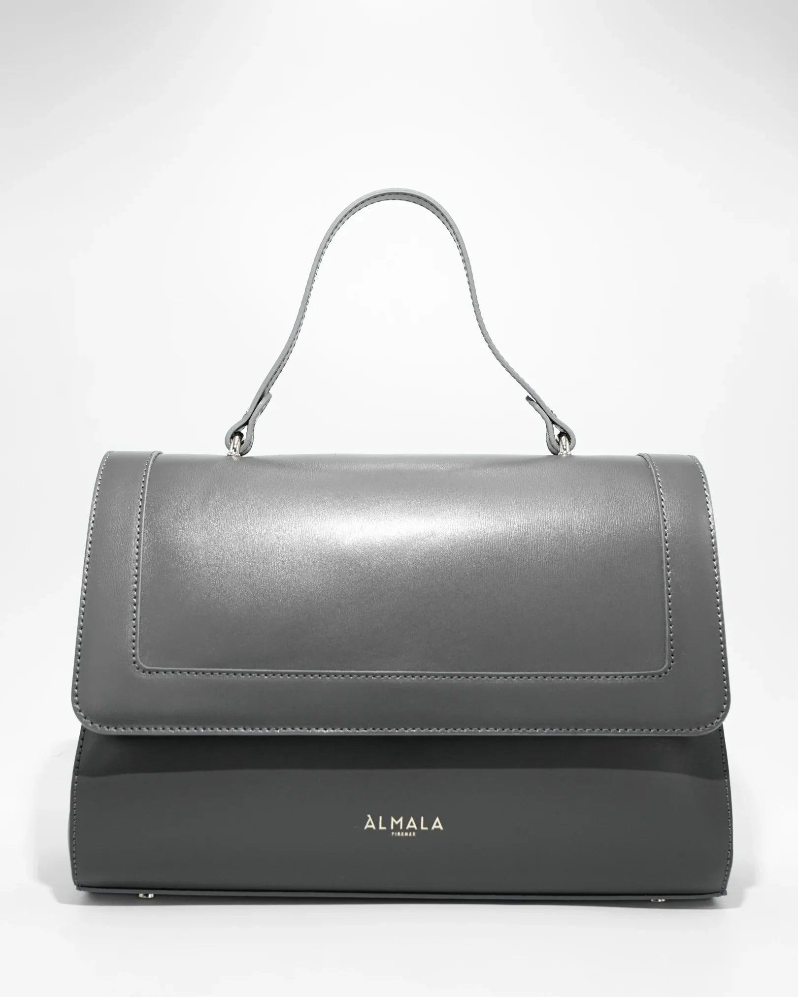 NORA | GRIGIO